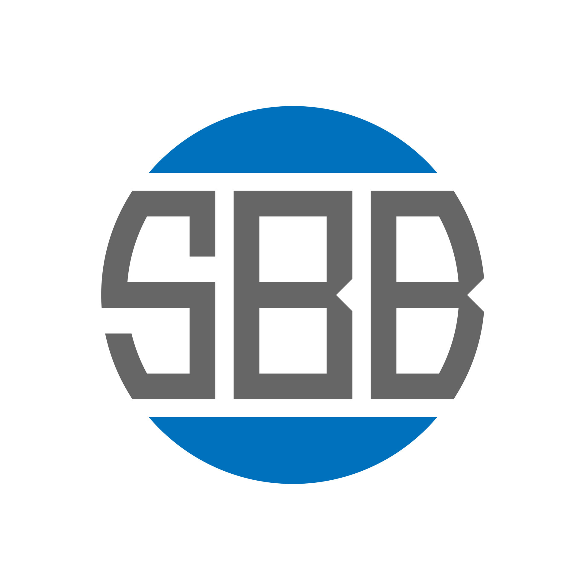 sbb 1.0