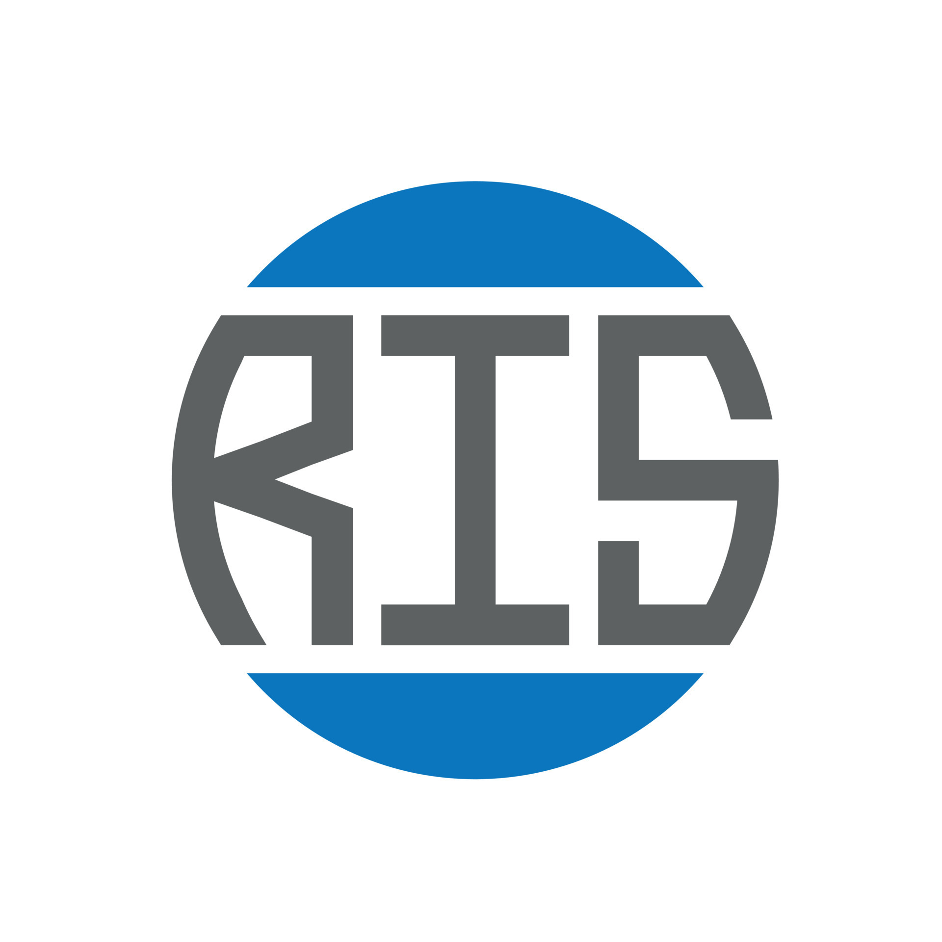 Ut Ris: Why Everyone'S Talking About Ut Ris - ott69lp