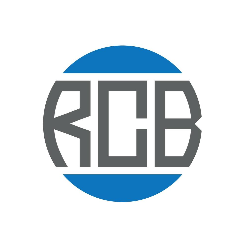 rcb-letter-logo-design-on-white-background-rcb-creative-initials