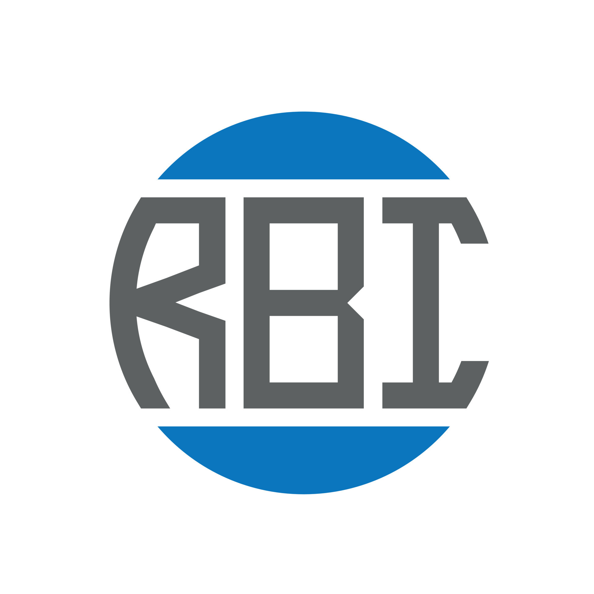 dise-o-de-logotipo-de-letra-rbi-sobre-fondo-blanco-concepto-de