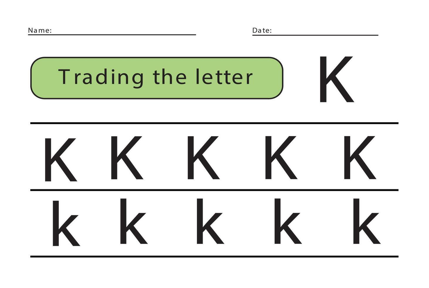 Pre K Handwriting Printables Printable Free Templates Pre K Handwriting Printables Printable Free Templates