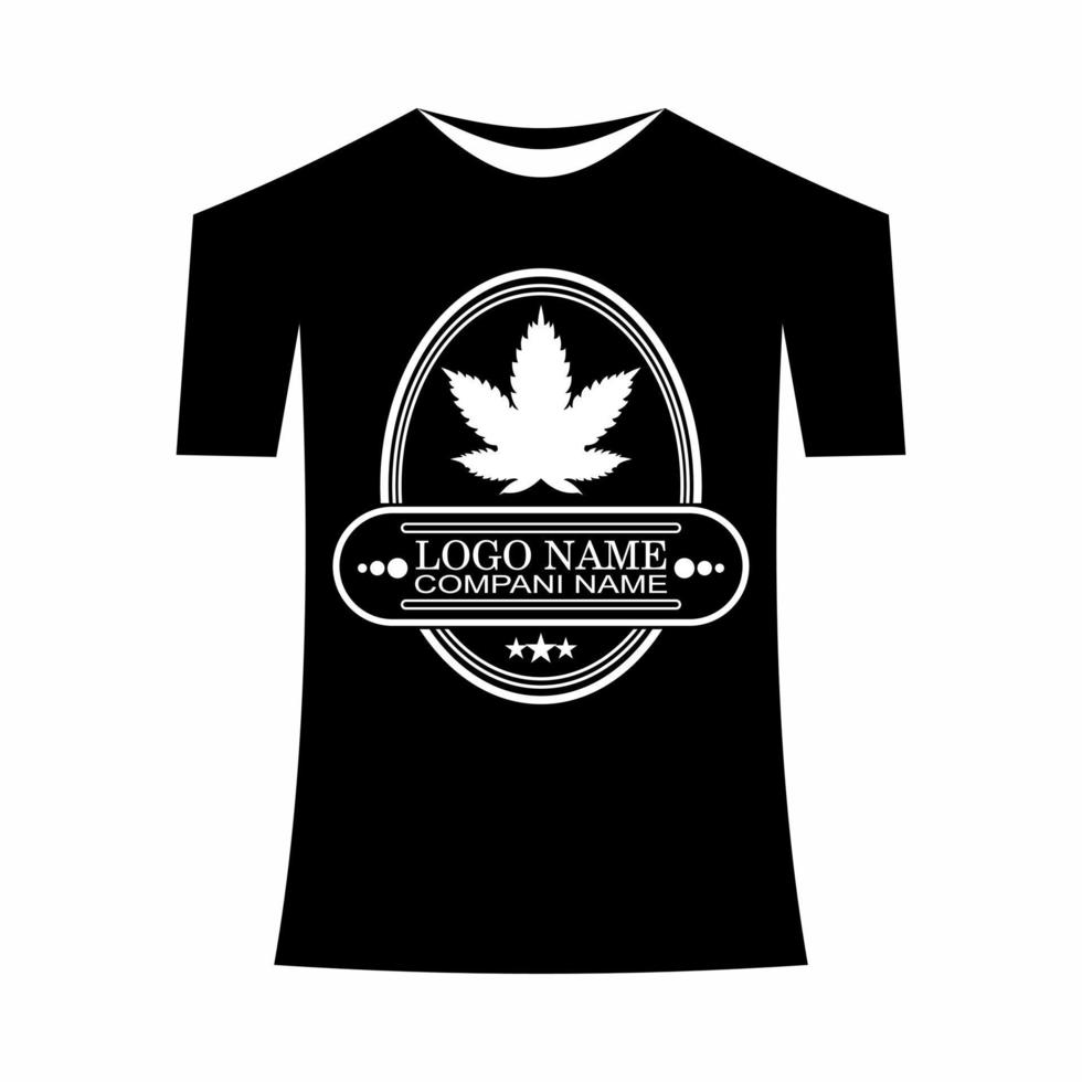 t shirt design and have design vector inside as illustration mockup eps