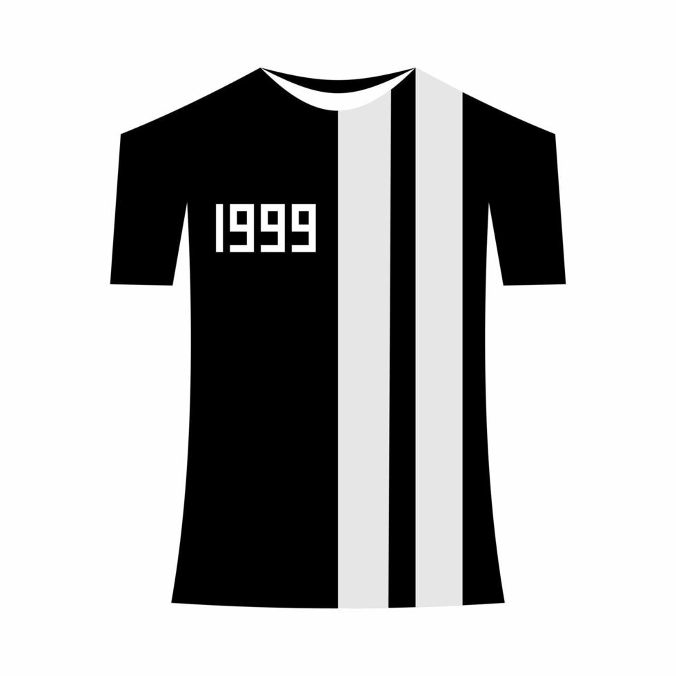 t shirt design and have design vector inside as illustration mockup eps