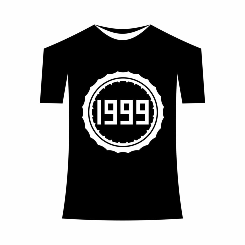 t shirt design and have design vector inside as illustration mockup eps