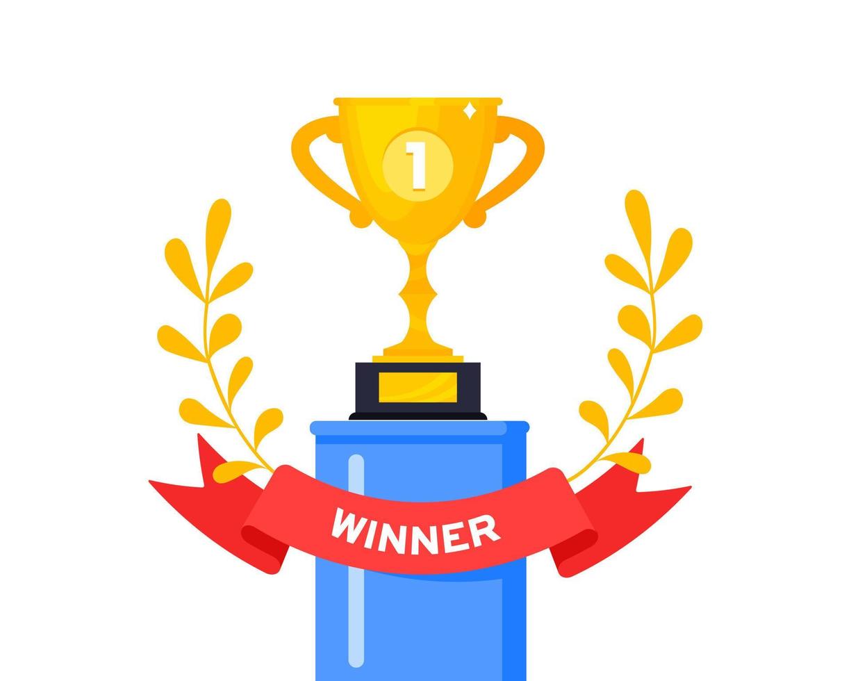 NOLITOY 7.47in Awards Trophy, Small Gold Trophies Cup Sports Tournament Participation Trophy For Winning Prizes School Rewards Spelling Bee Favors Props