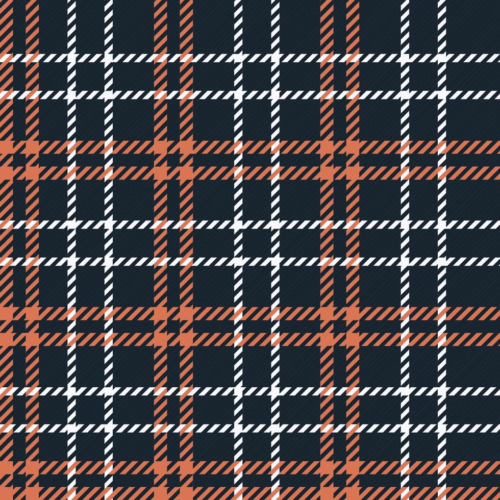 Check plaid pattern background.  Vector graphic for scarf, blanket, throw, shirt other  fashion textile design