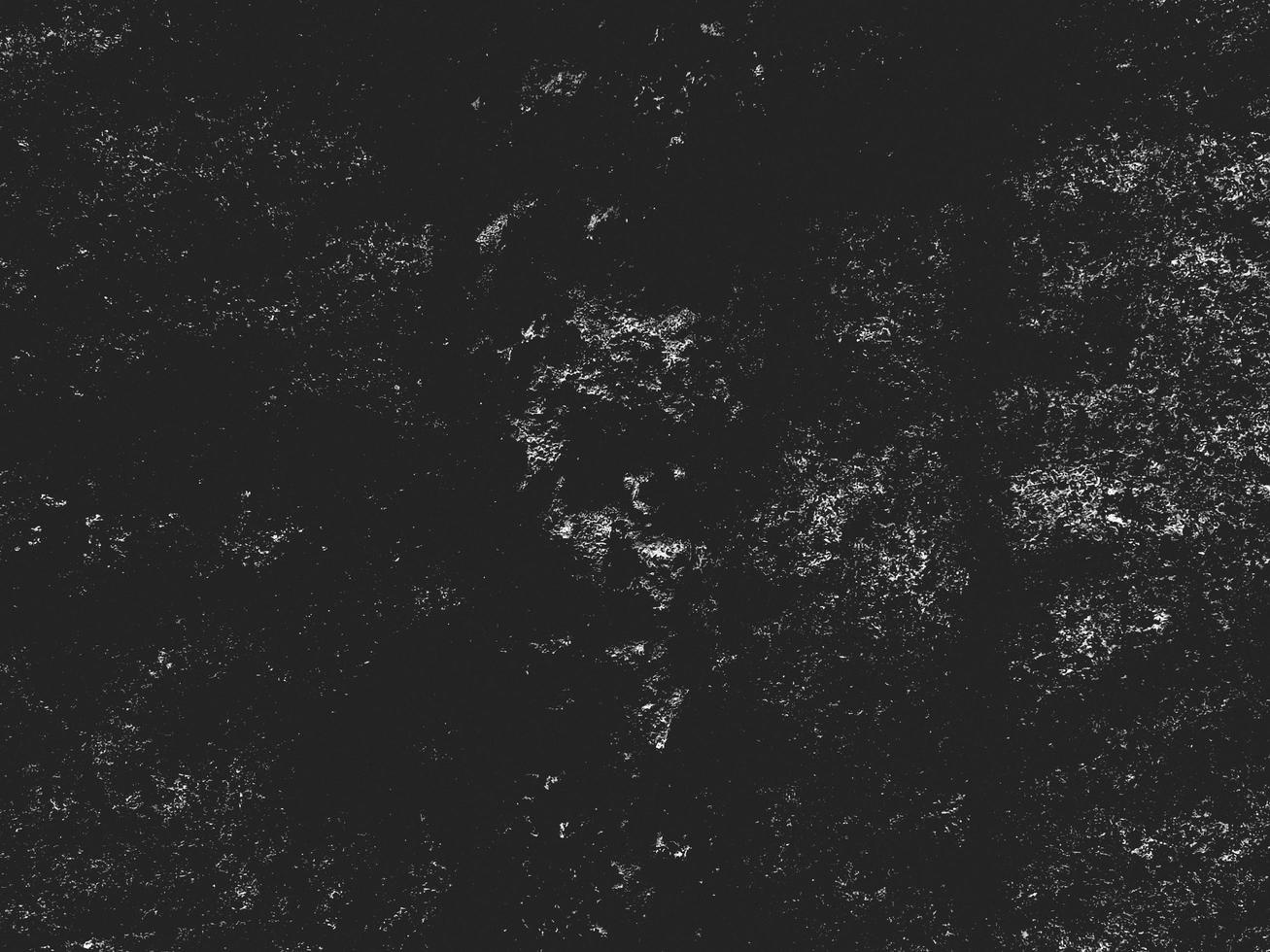 Overlay Distressed Concrete Texture Background photo