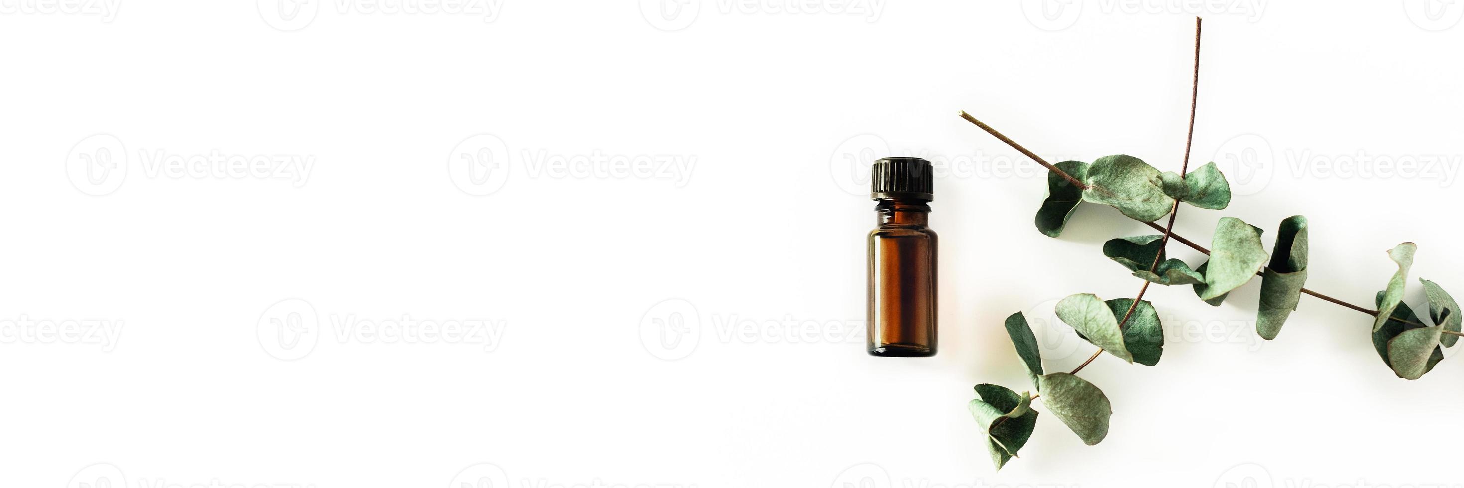 Photo on aromatherapy and mental health.