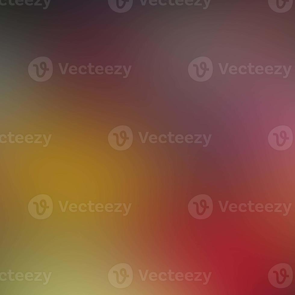 colorful gradient color perfect for background or wallpaper photo