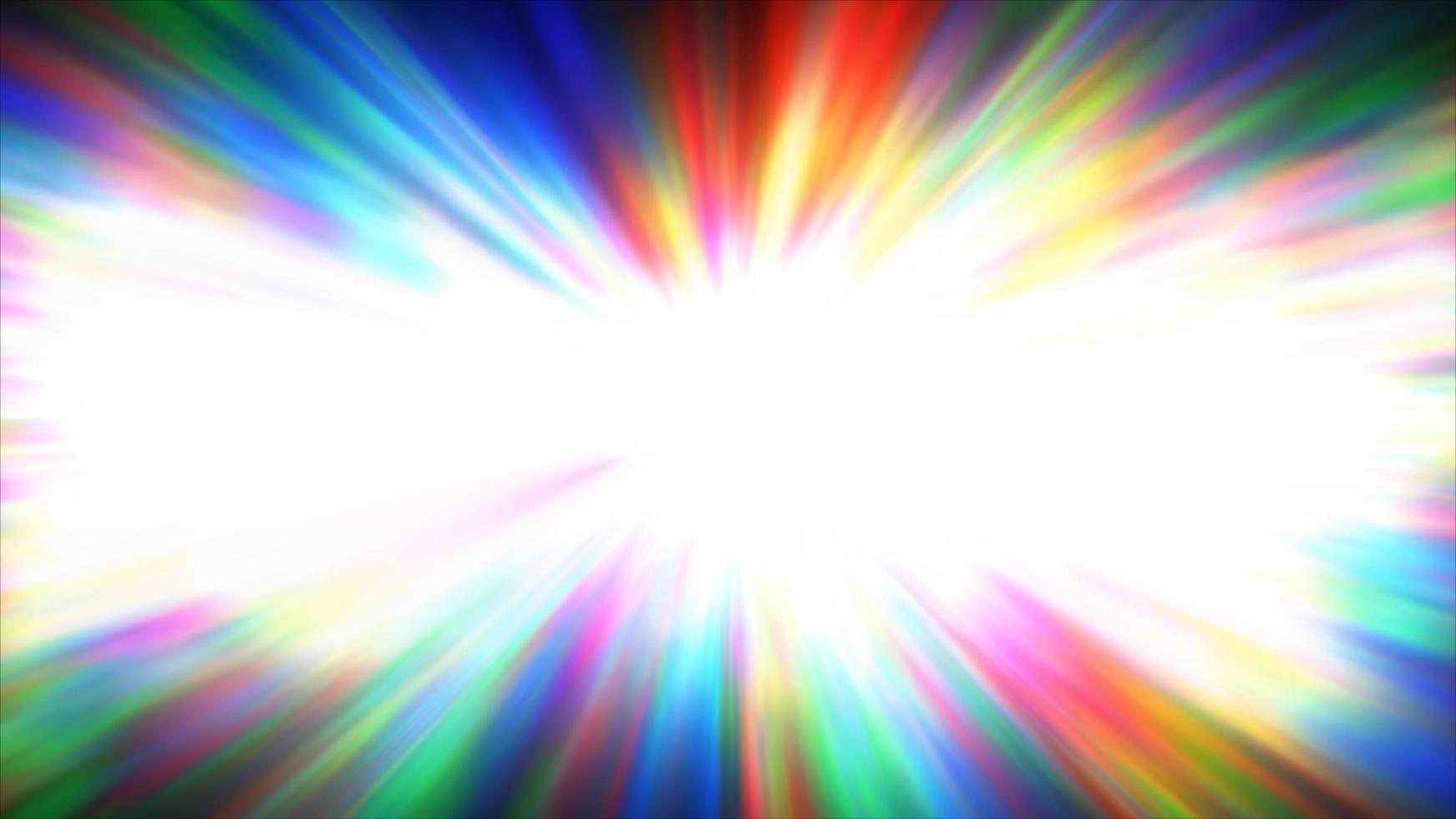 Colors blast explosion colorful wallpaper background 