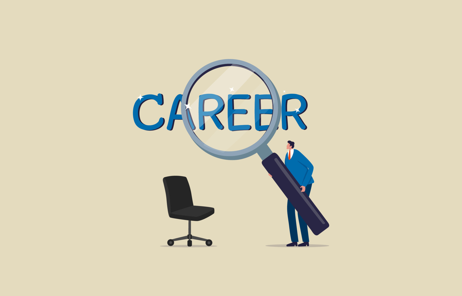 Career development, job search tool and services. hiring, employment