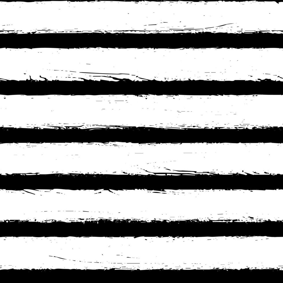 Grunge stripes and lines vector texture background. Abstract overlay. Dirty and damaged backdrop.