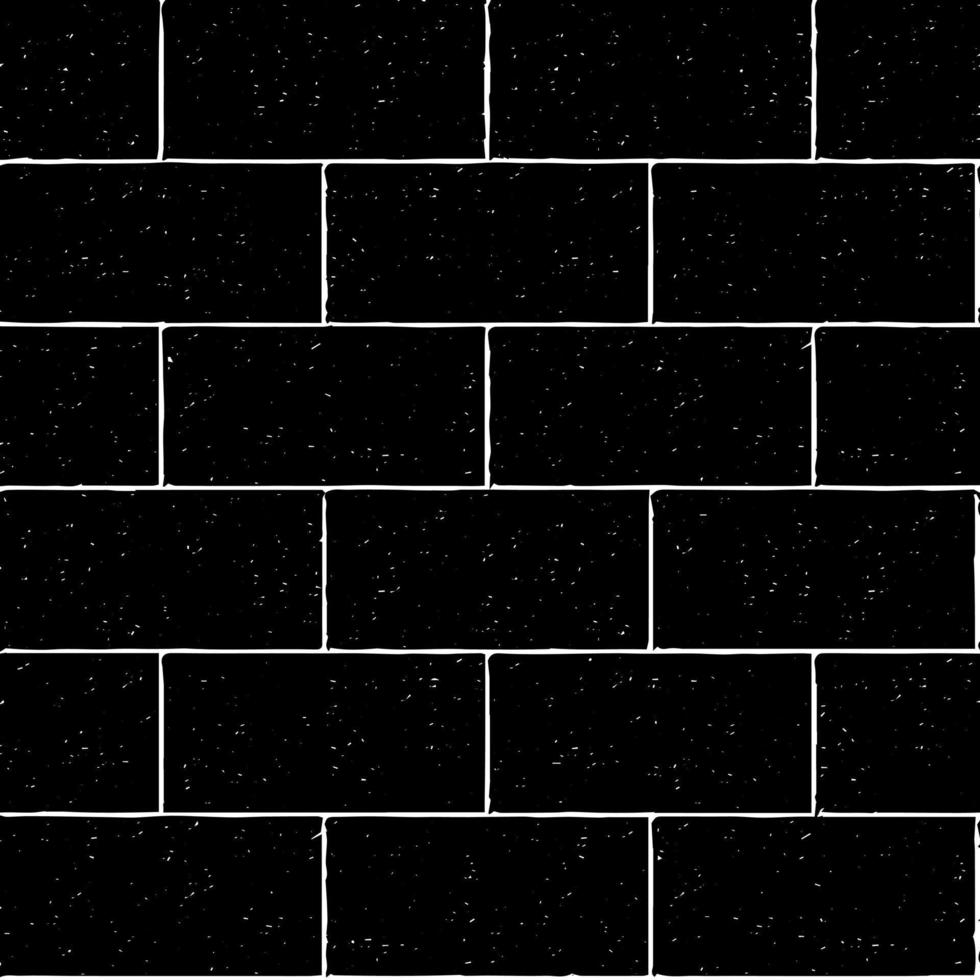 Grunge stripes and lines vector texture background. Abstract overlay. Dirty and damaged backdrop.