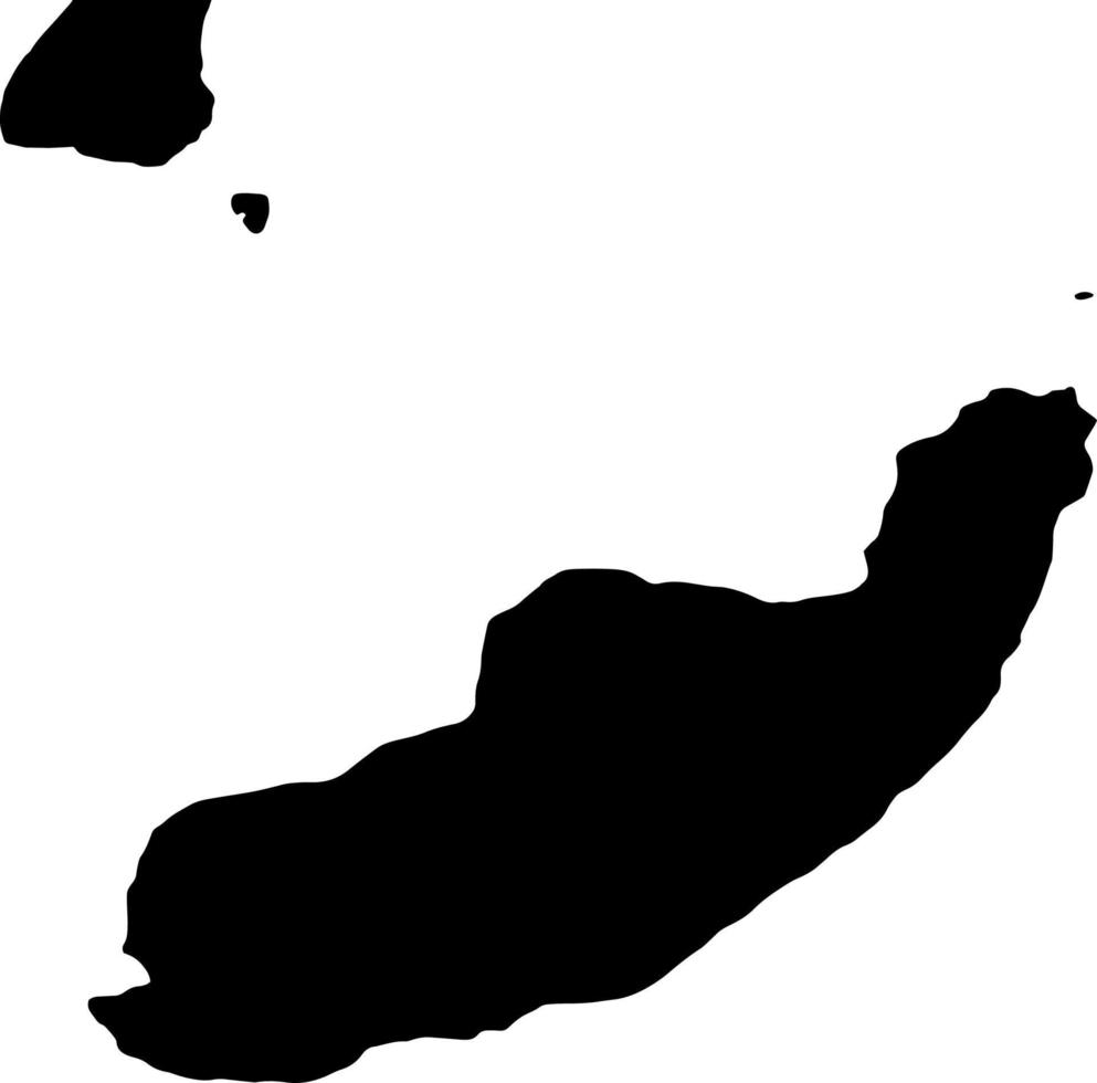 Rustic spalsh vector texture. Abstract background. Weathered surface and shape. Dirty and damaged backdrop.