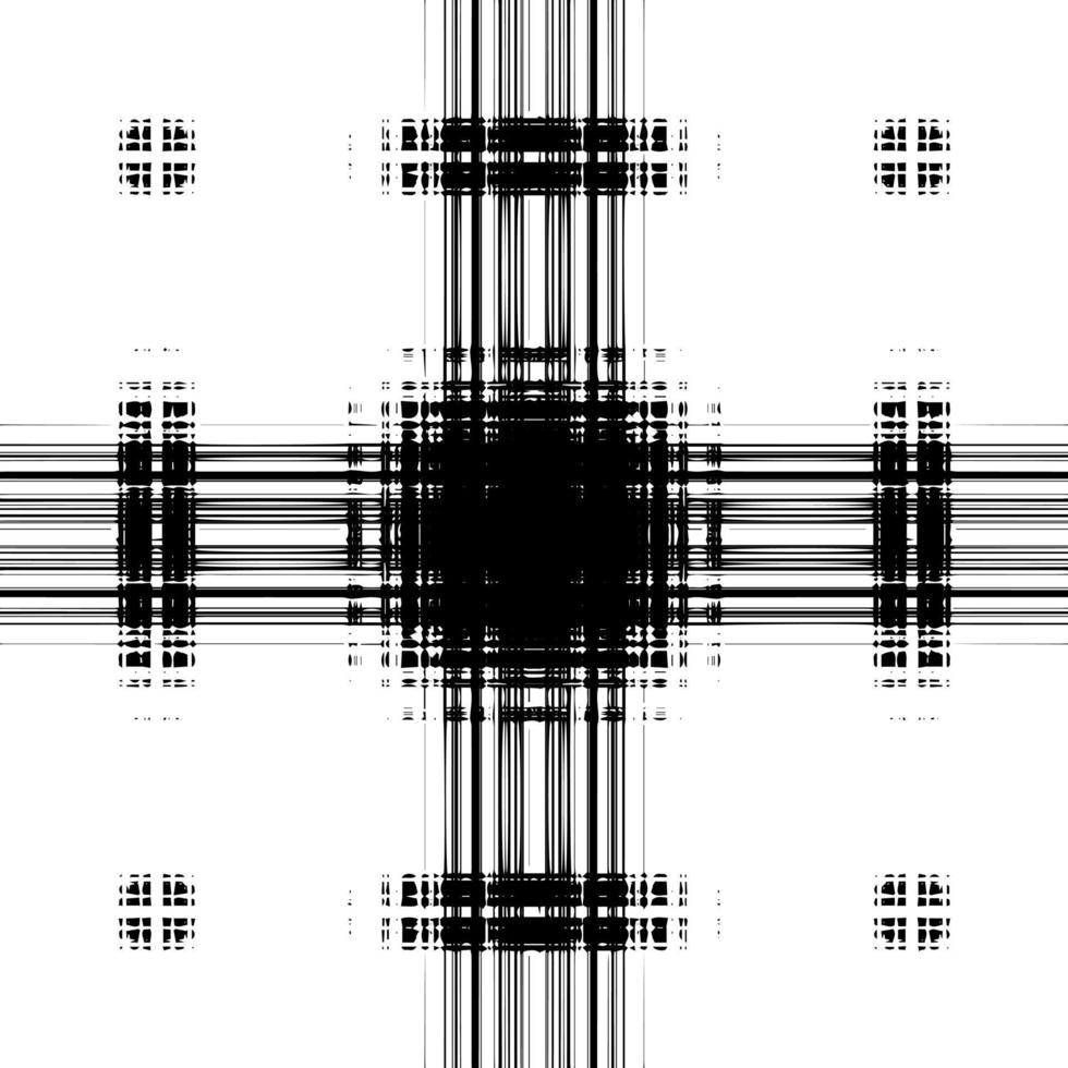 Geometric and shape vector texture background. Abstract overlay. Grunge backdrop.