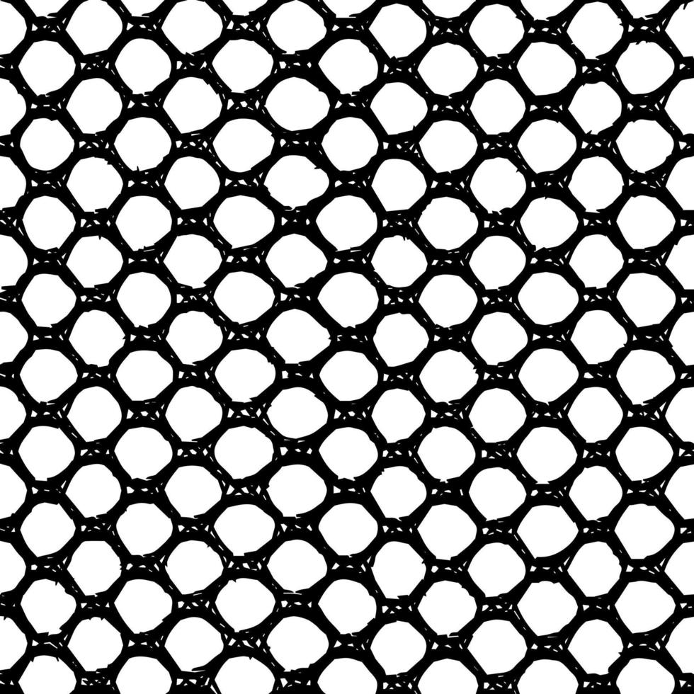 Geometric and shape vector texture background. Abstract overlay. Grunge backdrop.