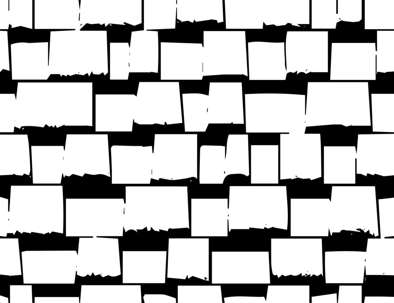 Geometric and shape vector texture background. Abstract overlay. Grunge backdrop.