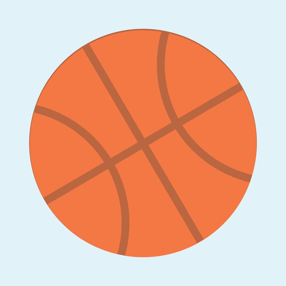 Amazing Basketball In Vector File Adobe Illustrator Artwork 15597411 Amazing Basketball In Vector File Adobe Illustrator Artwork 15597411