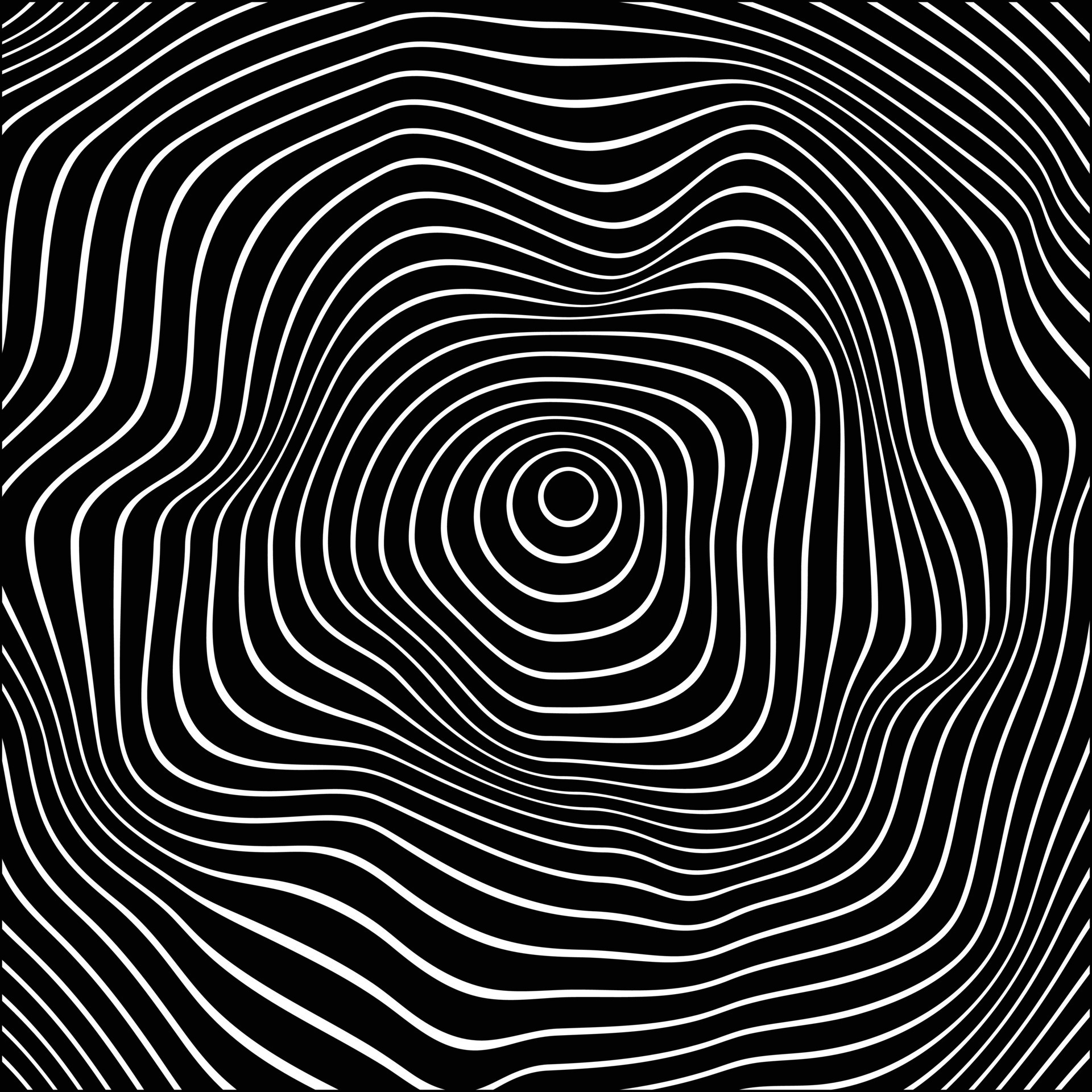 Abstract Geometry Pattern Background Effect 15600675 Vector Art at Vecteezy