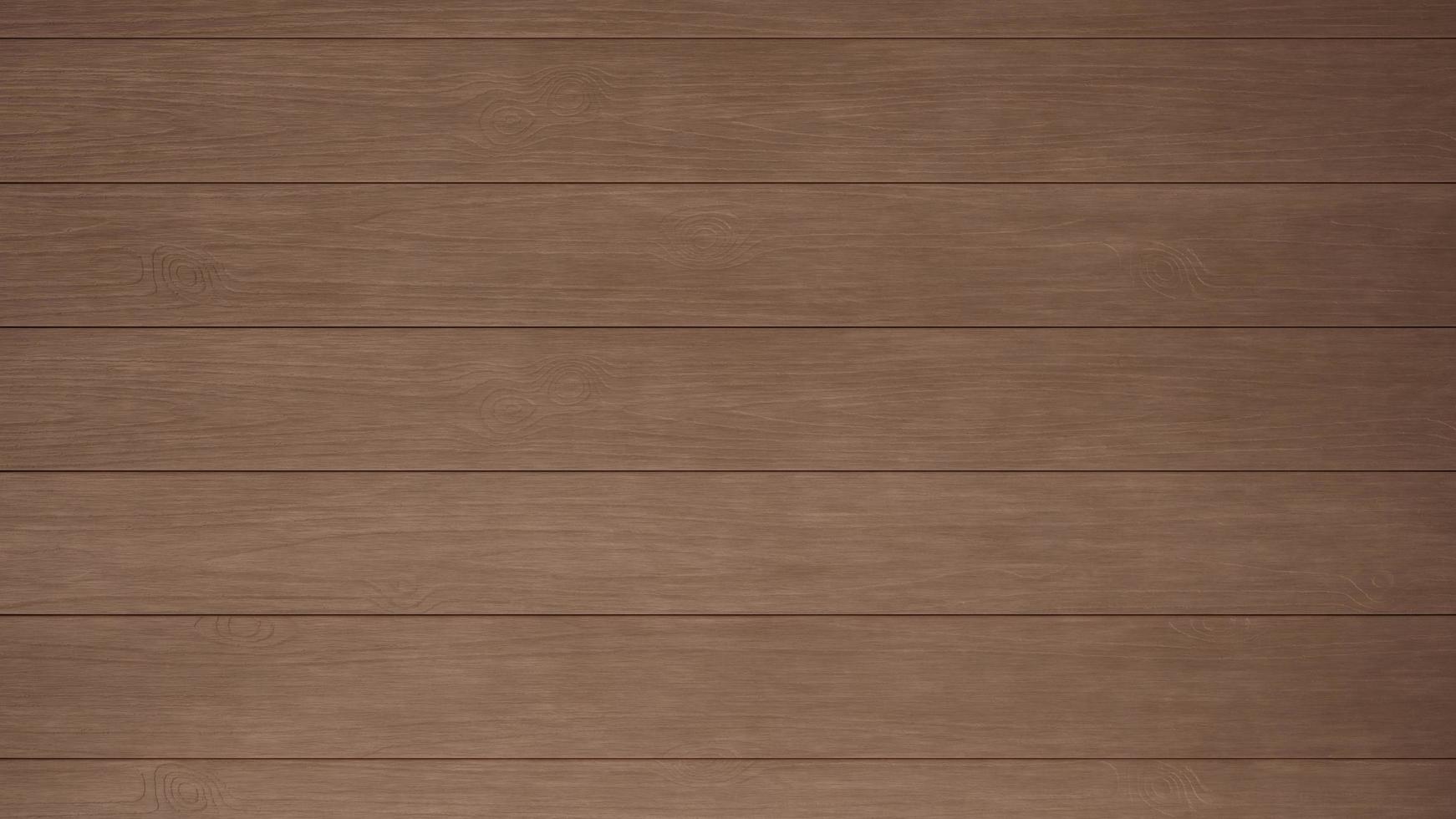 Wood Clean Background photo