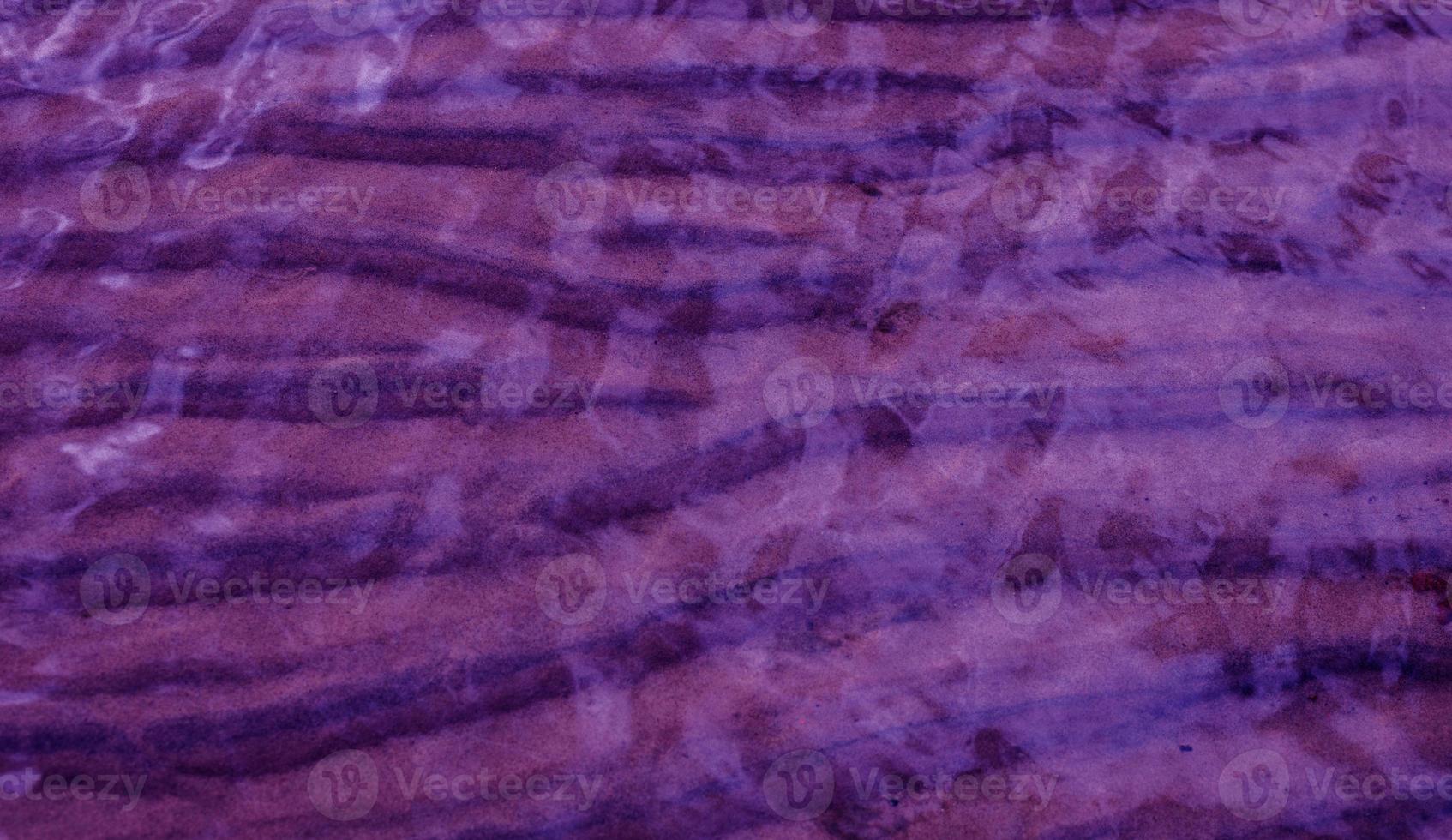 abstract water surface photo