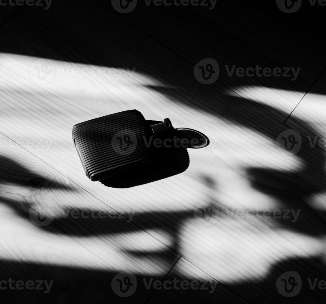 Perfume For Men 15602093 Stock Photo At Vecteezy perfume-for-men-15602093-stock-photo-at-vecteezy