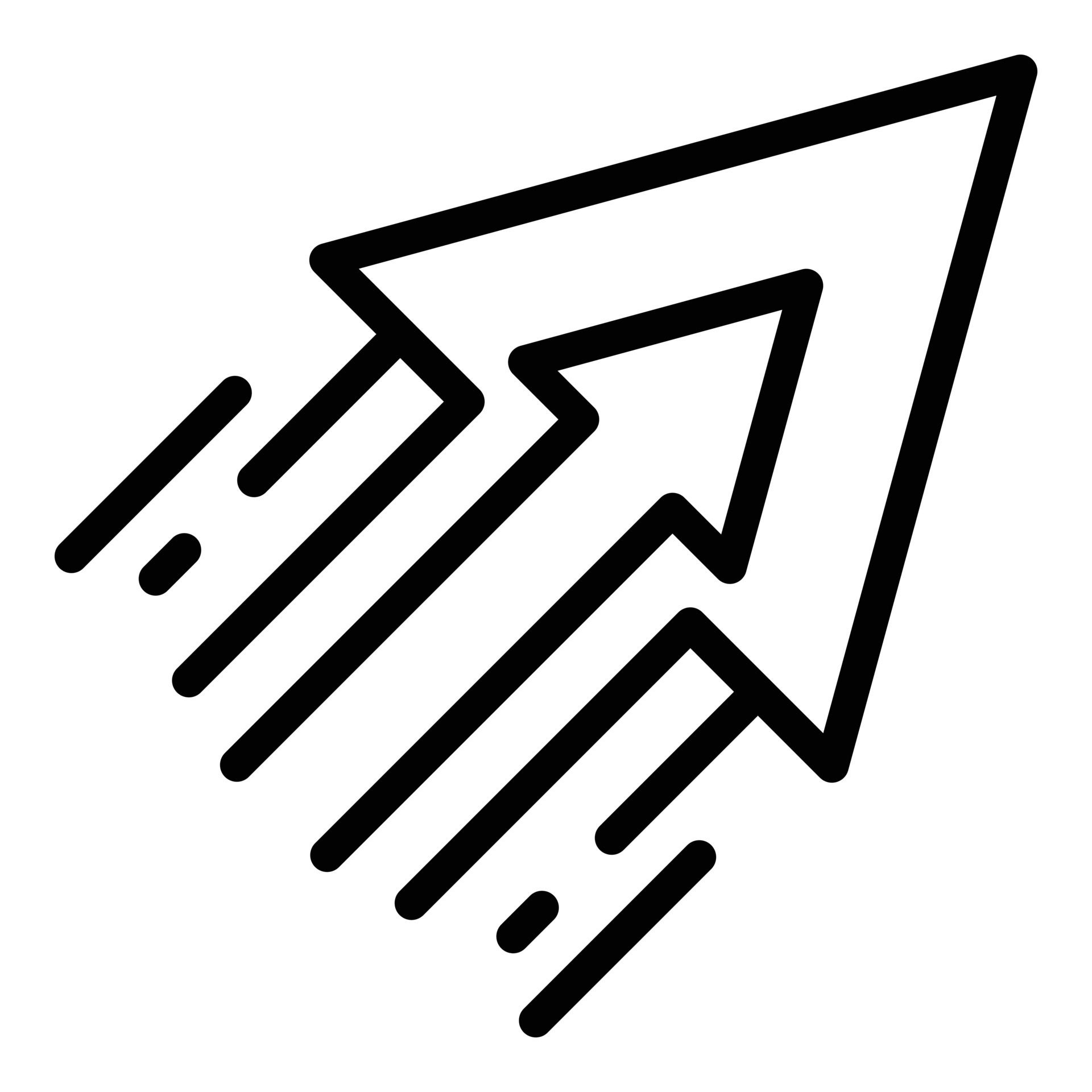 Speed Growth Icon Outline Style 15604628 Vector Art At Vecteezy Speed Growth Icon Outline Style 15604628 Vector Art At Vecteezy