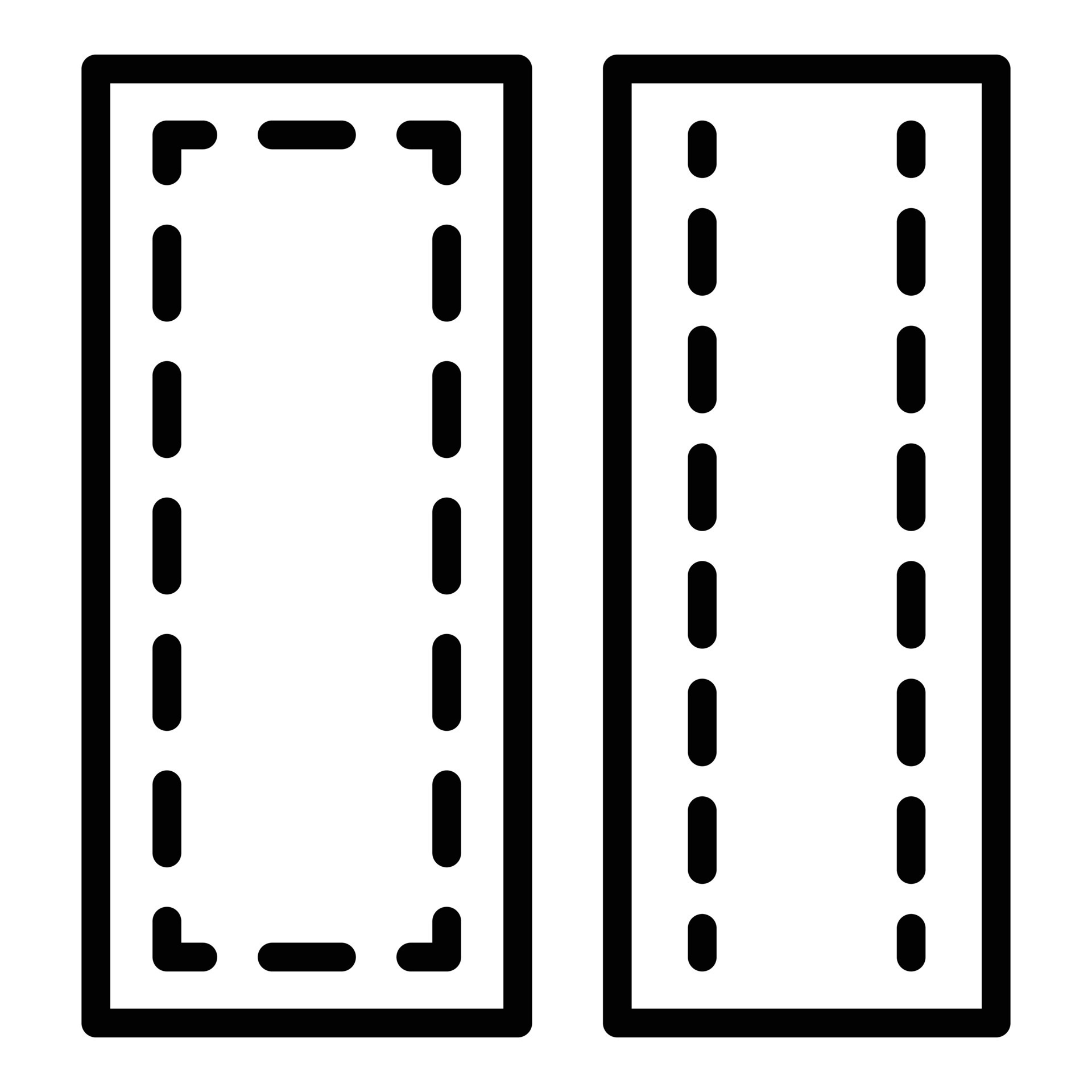 Sew material icon, outline style 15604706 Vector Art at Vecteezy