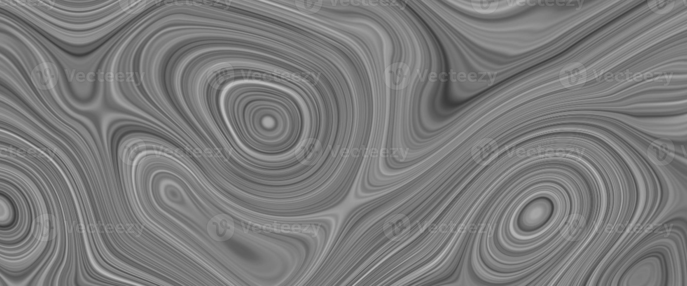 Marble texture. Paint splash. Abstract background with circles. Colorful and fancy colored liquify background. Glossy liquid acrylic paint texture. Abstract white marble texture photo