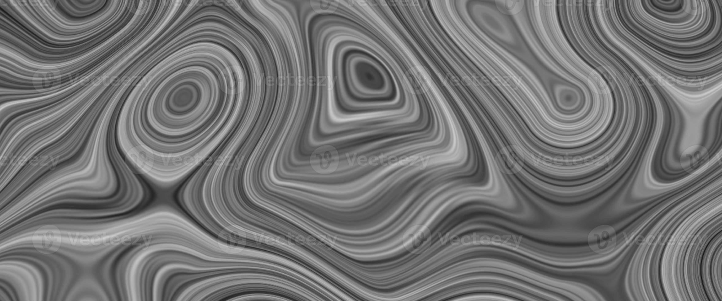 Marble texture. Paint splash. Abstract background with circles. Colorful and fancy colored liquify background. Glossy liquid acrylic paint texture. Abstract white marble texture photo