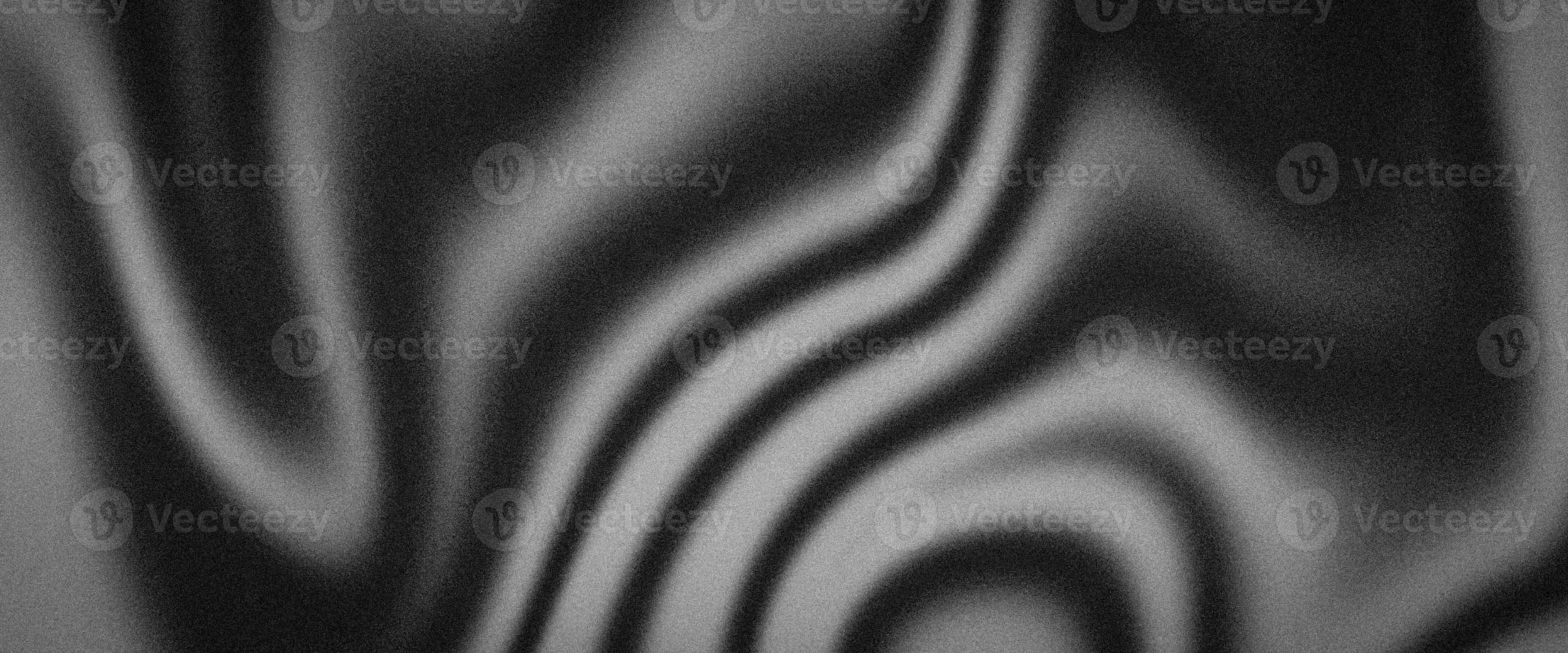 Abstract liquify line background illustration. Marble texture. Paint splash. Colorful and fancy colored liquify background. Glossy liquid acrylic paint texture.Abstract black white marble texture. photo