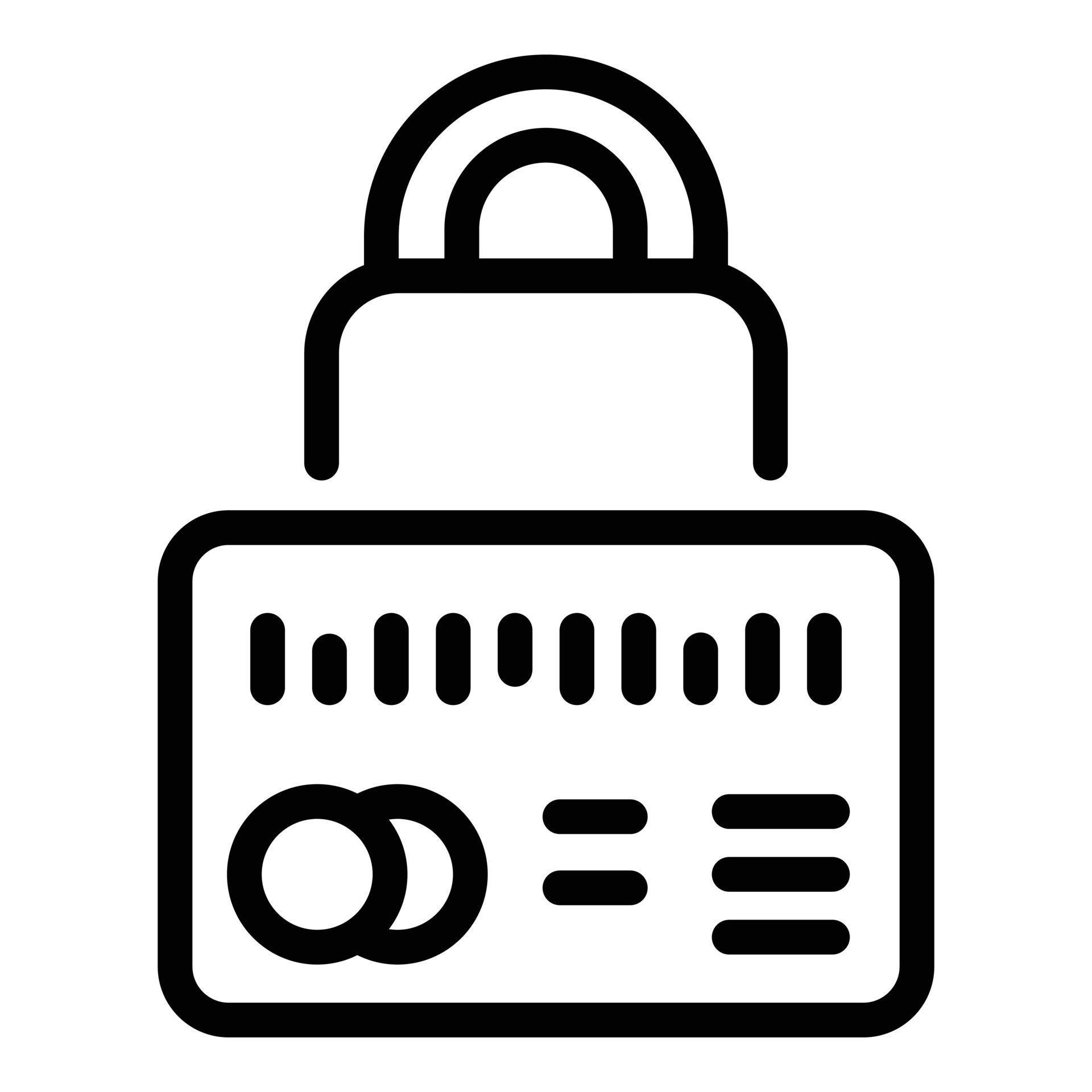 Credit Card Safe Icon Outline Style 15605498 Vector Art At Vecteezy credit-card-safe-icon-outline-style-15605498-vector-art-at-vecteezy