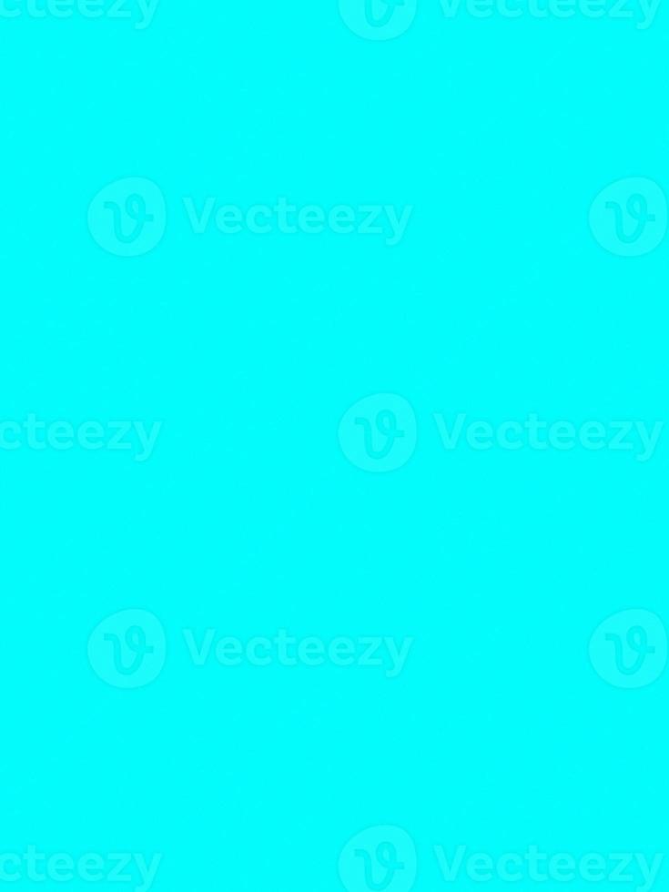 vertical aqua paper texture with noise speckles photo