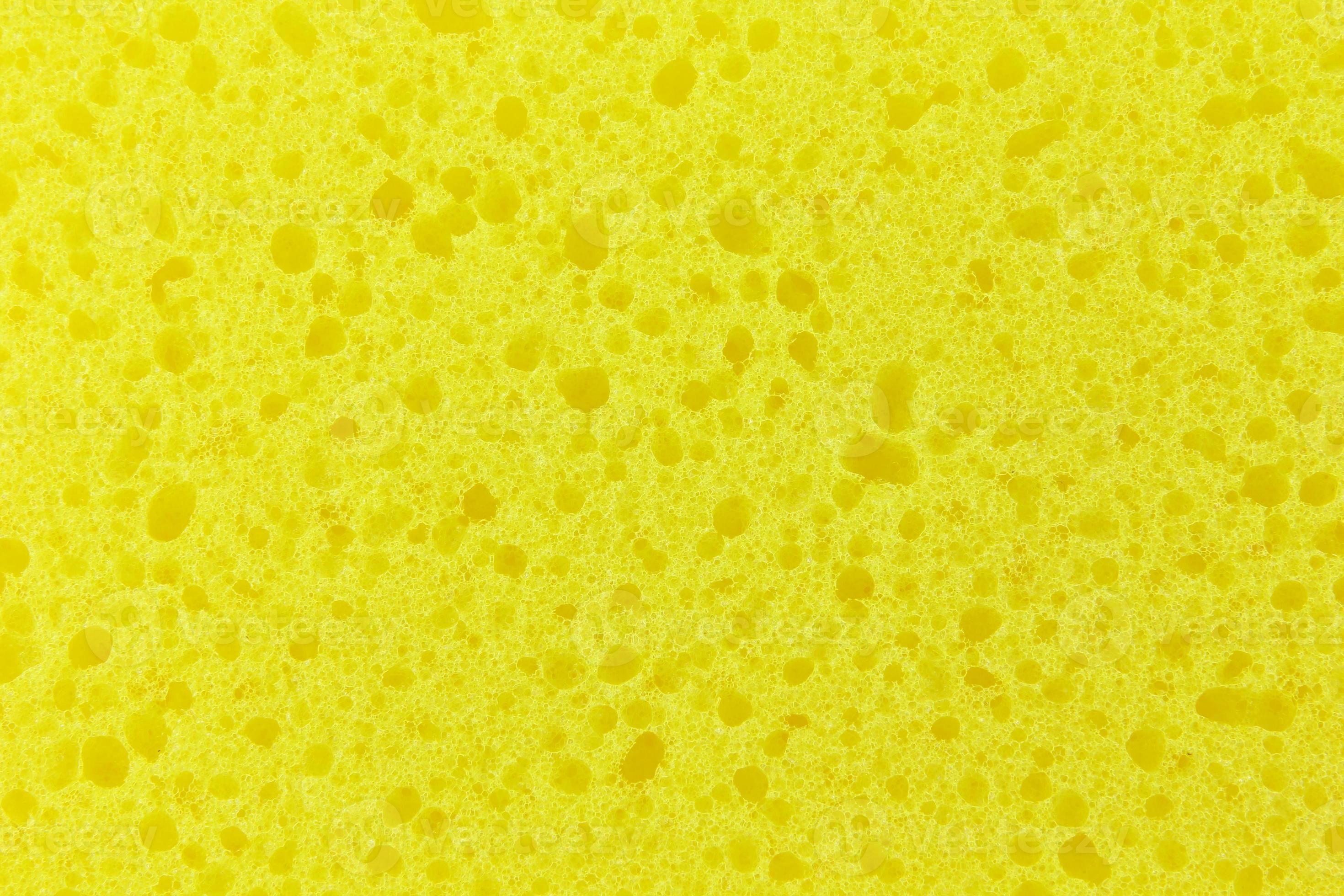 Sponge detail backdrop 15606906 Stock Photo at Vecteezy