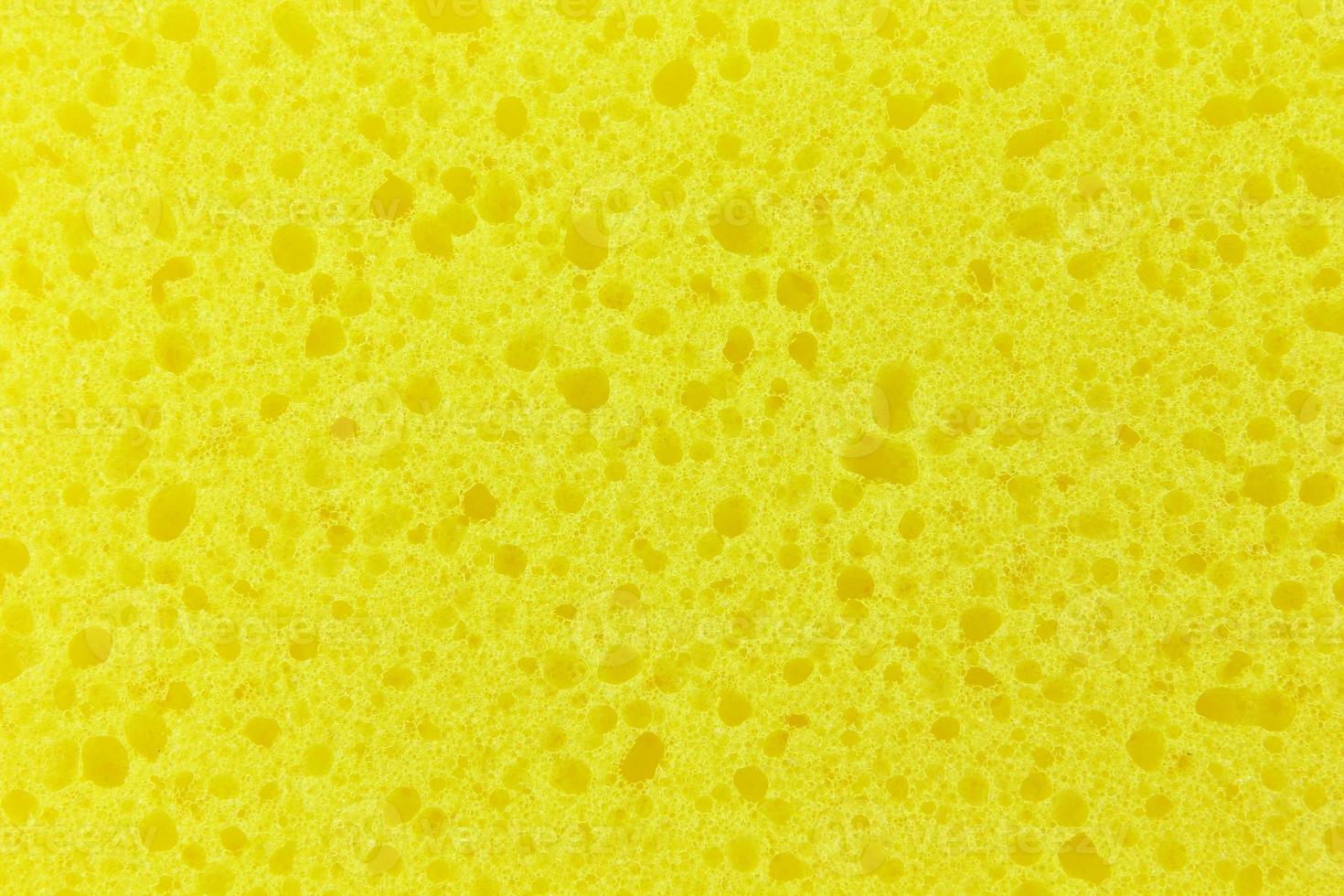 Sponge detail backdrop 15606906 Stock Photo at Vecteezy