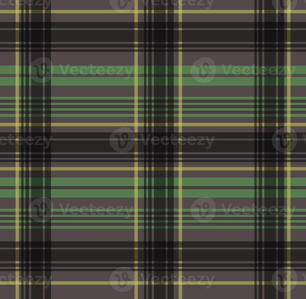 Plaid texture geometric style pattern photo