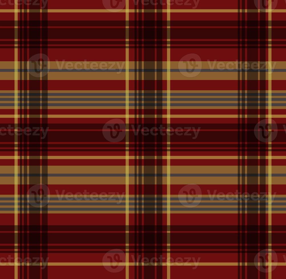 Plaid texture geometric style pattern photo