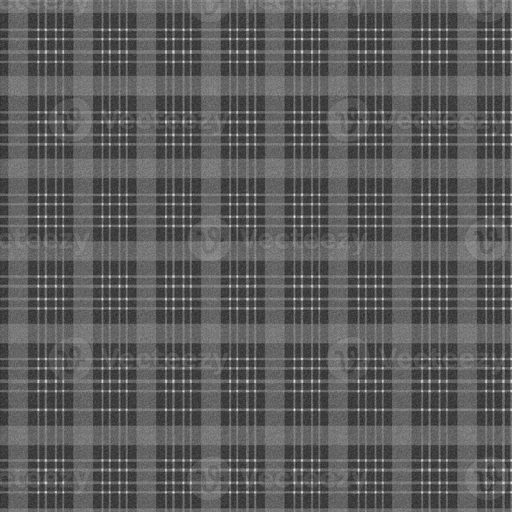 Plaid texture geometric style pattern 15607374 Stock Photo at Vecteezy