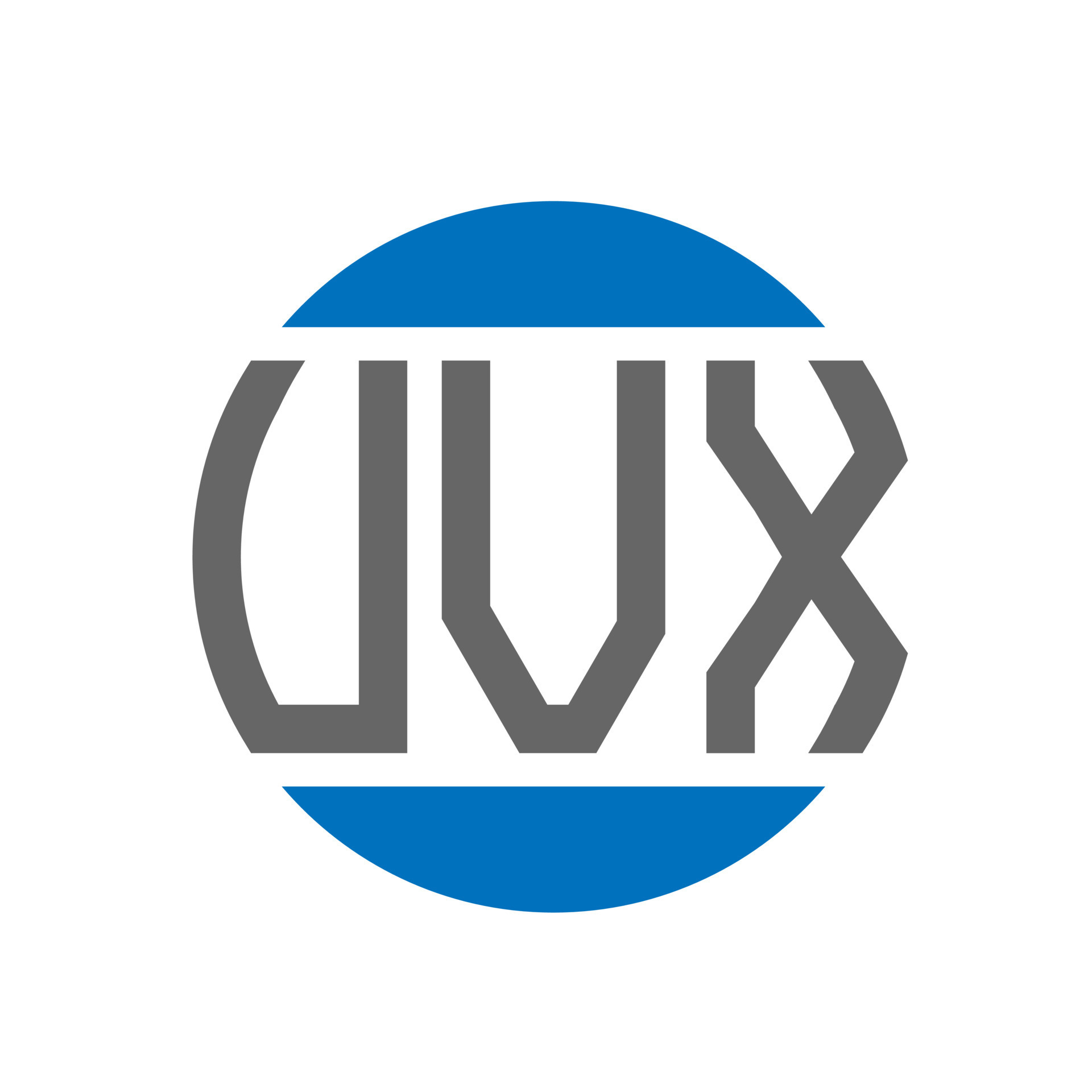 Uvx Schedule - 8jm35jq