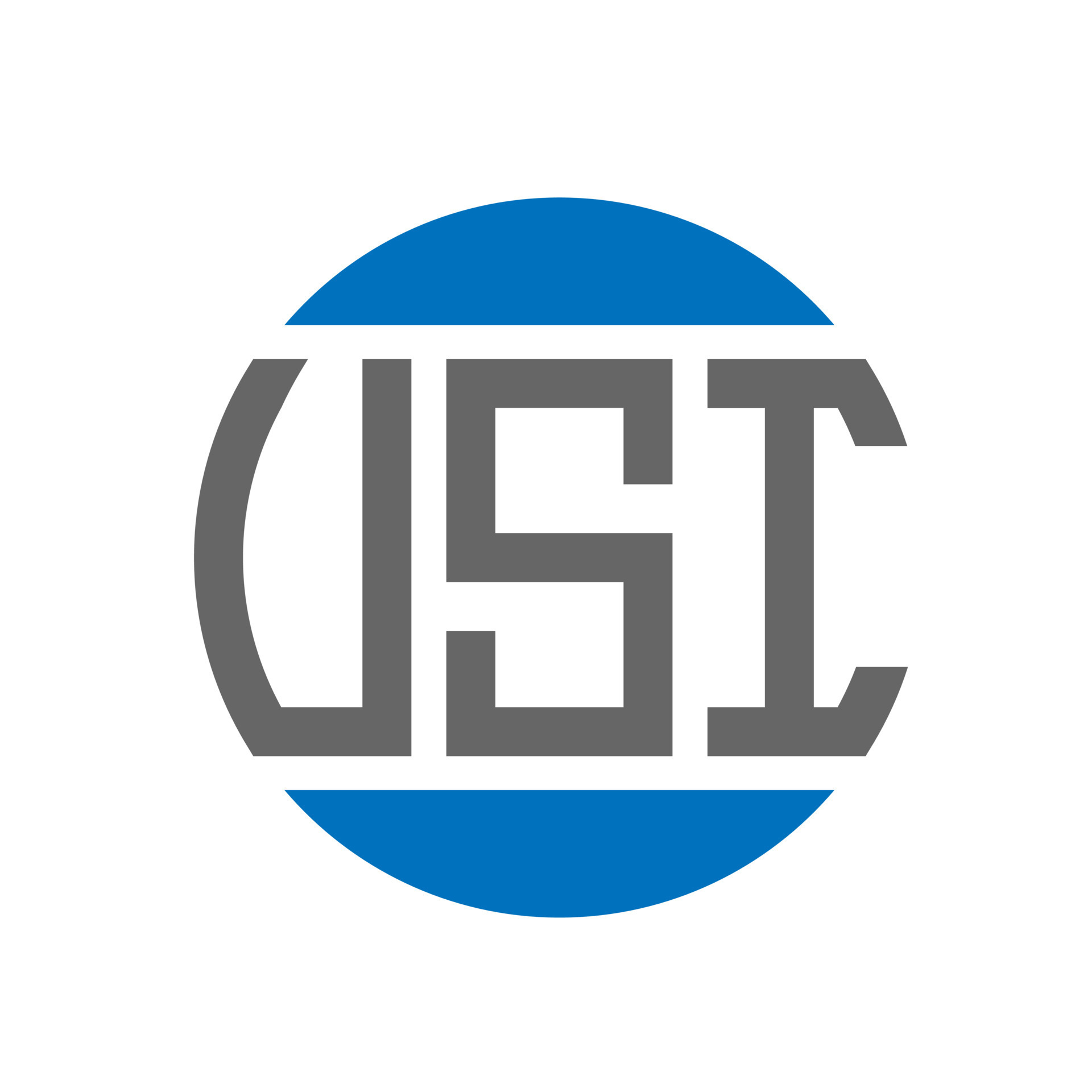 Usi Security Teamehub - nxxnz3b