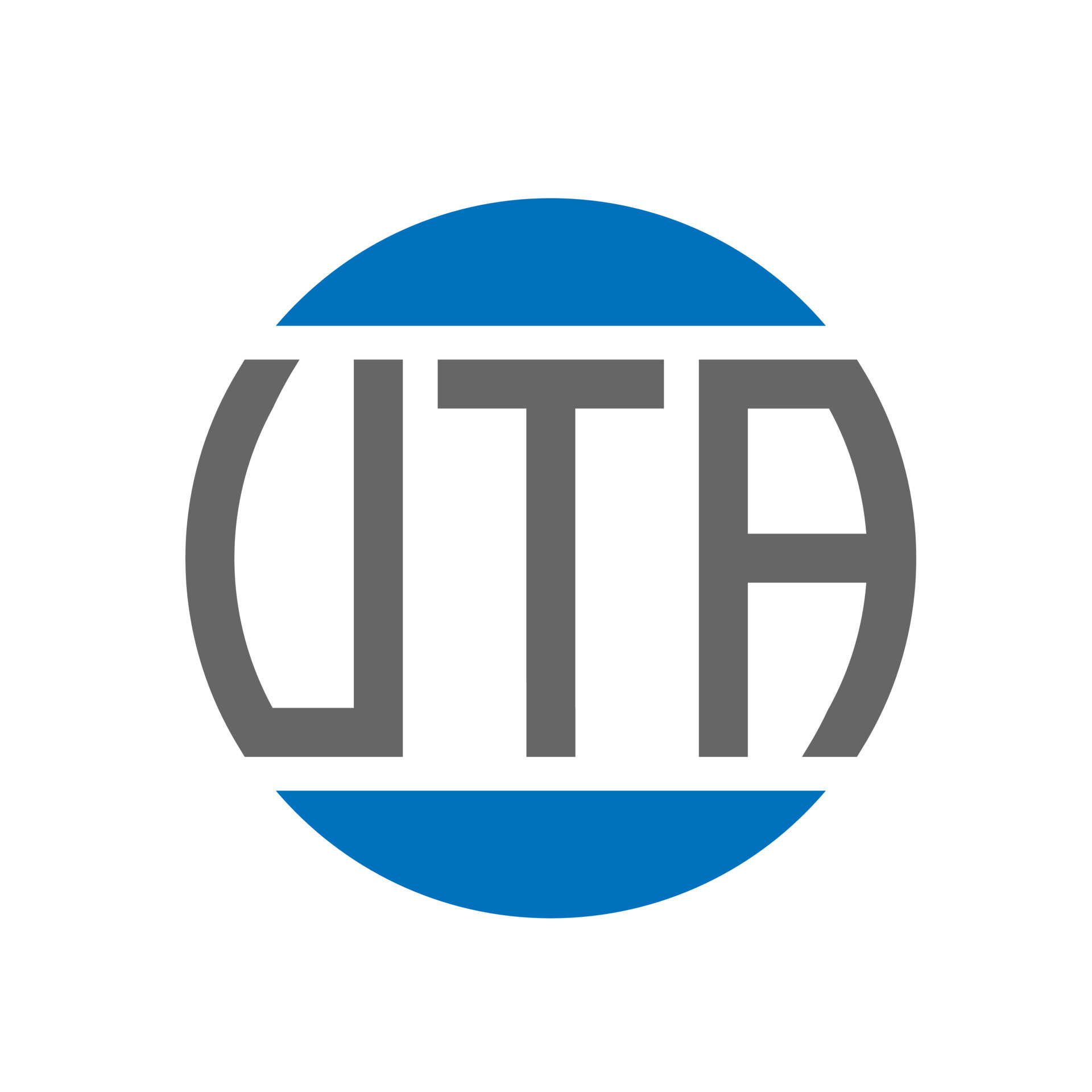Uta Logo