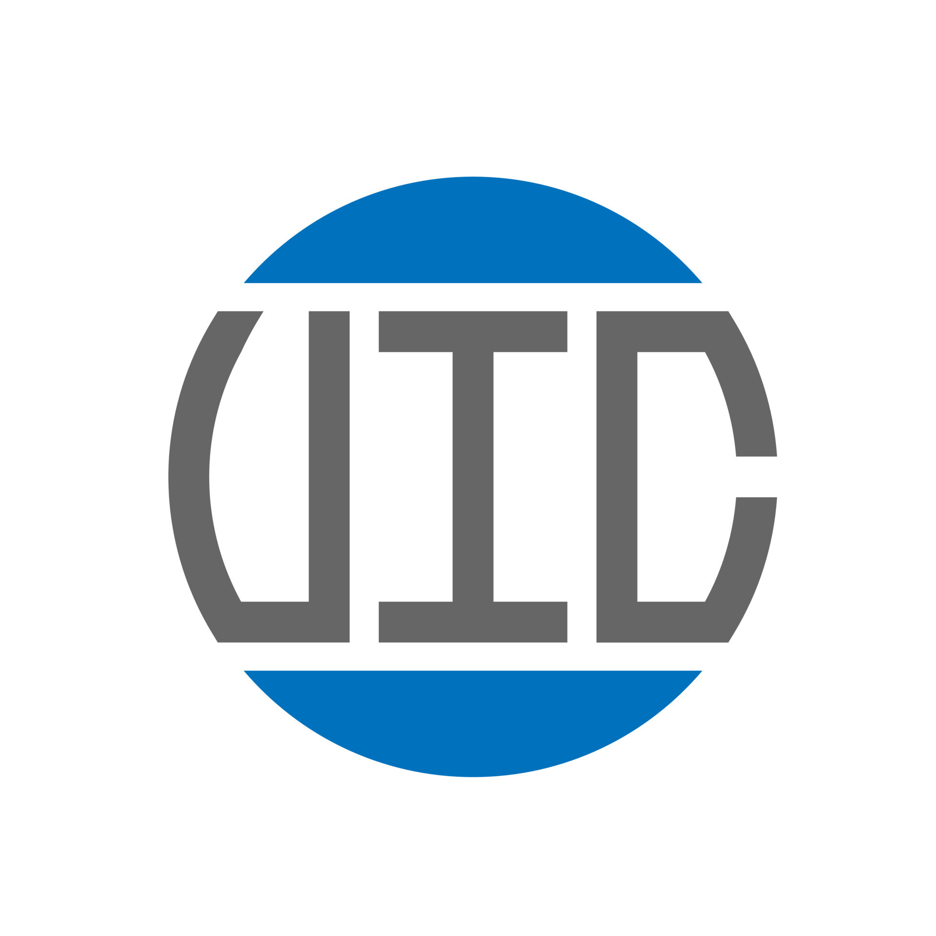 Xe Registration Uic - 96x1de7
