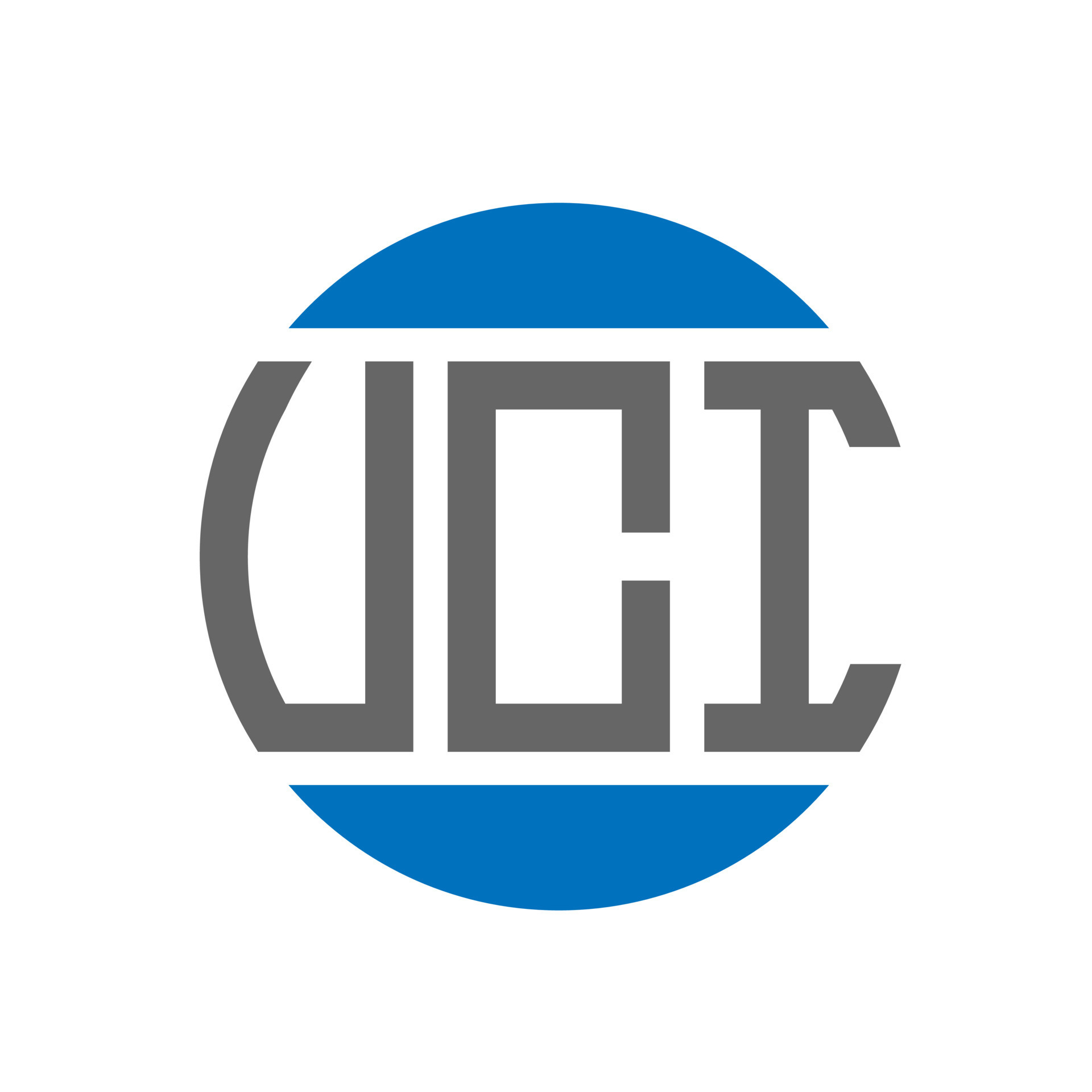 Uci Intranet - tec0yf3