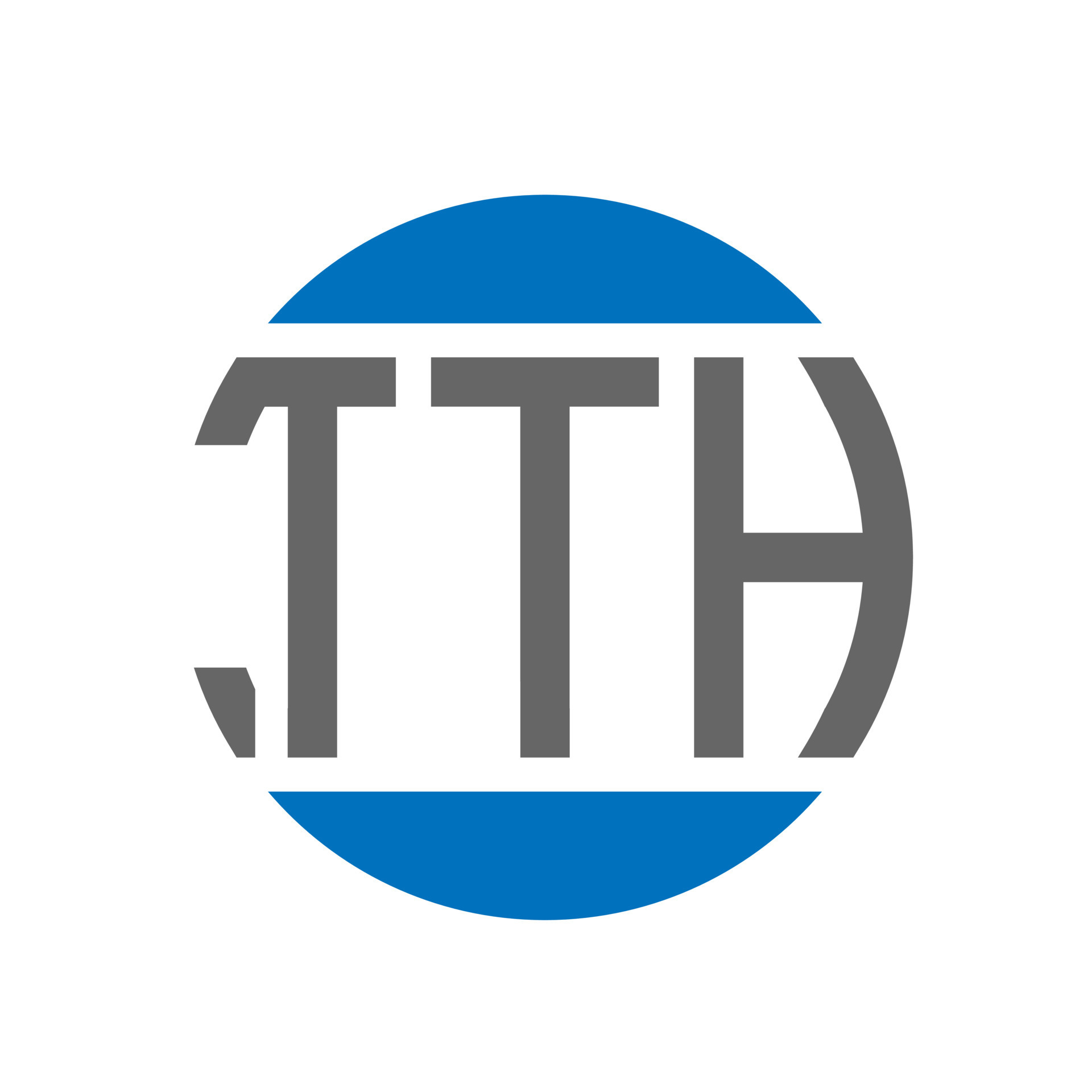 Tth Fanfiction - 0j8s9uc