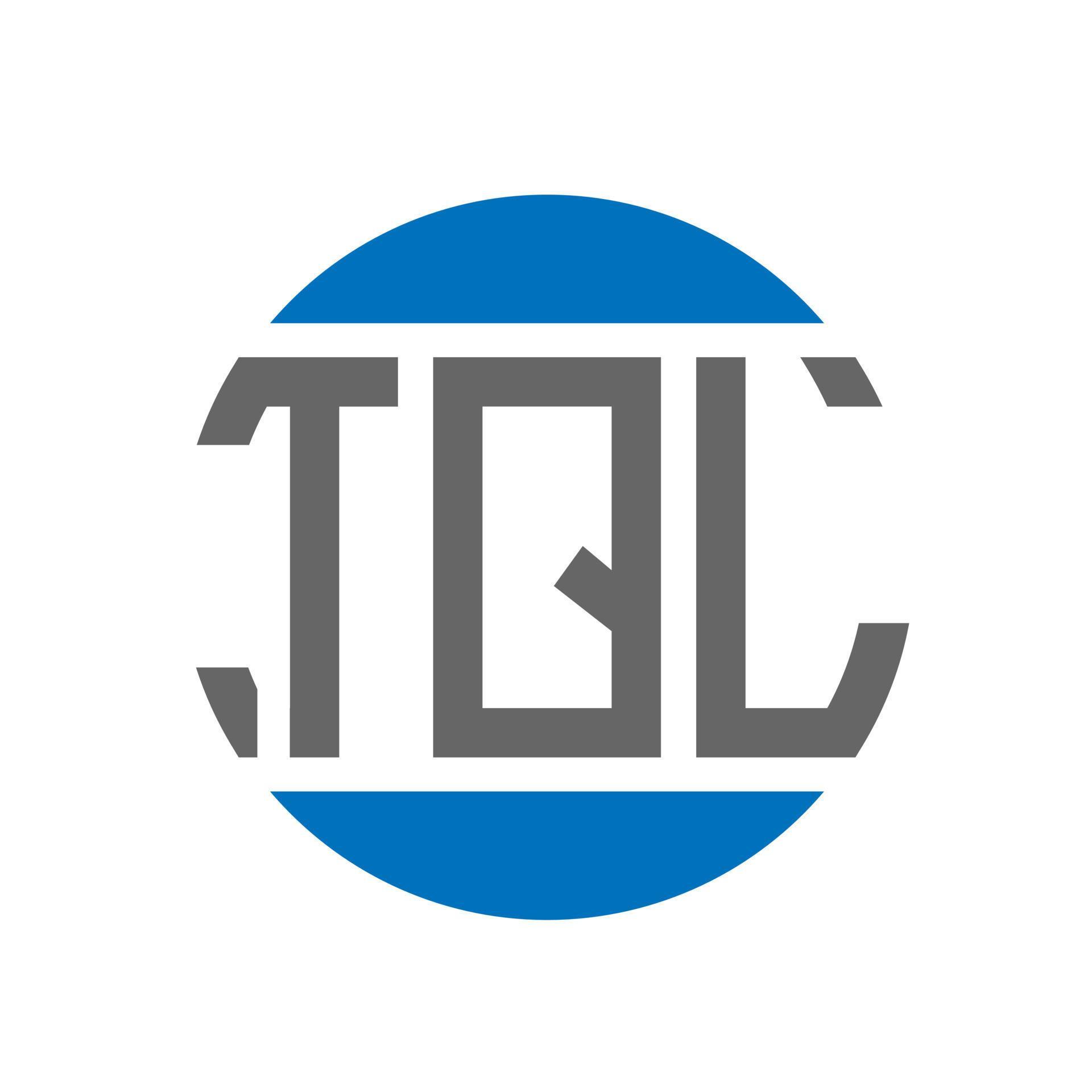 Tql Rmis - oxtdqfh
