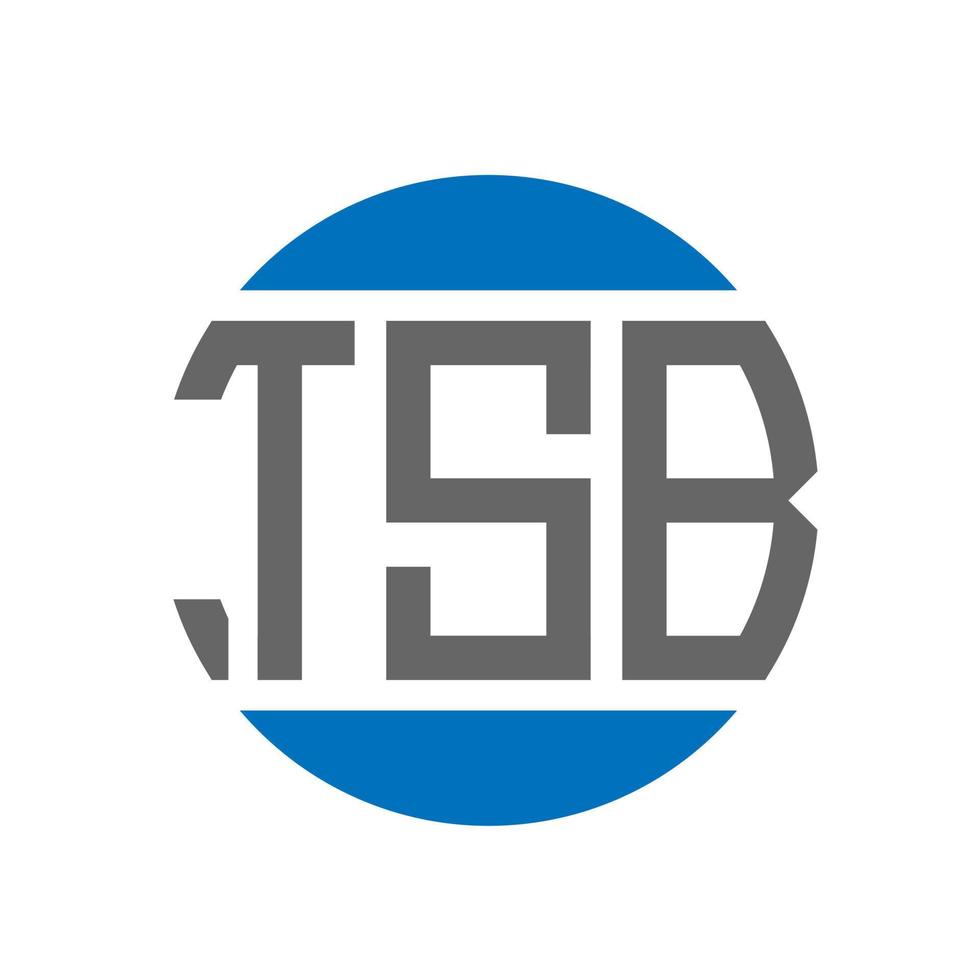 tsb nike bot