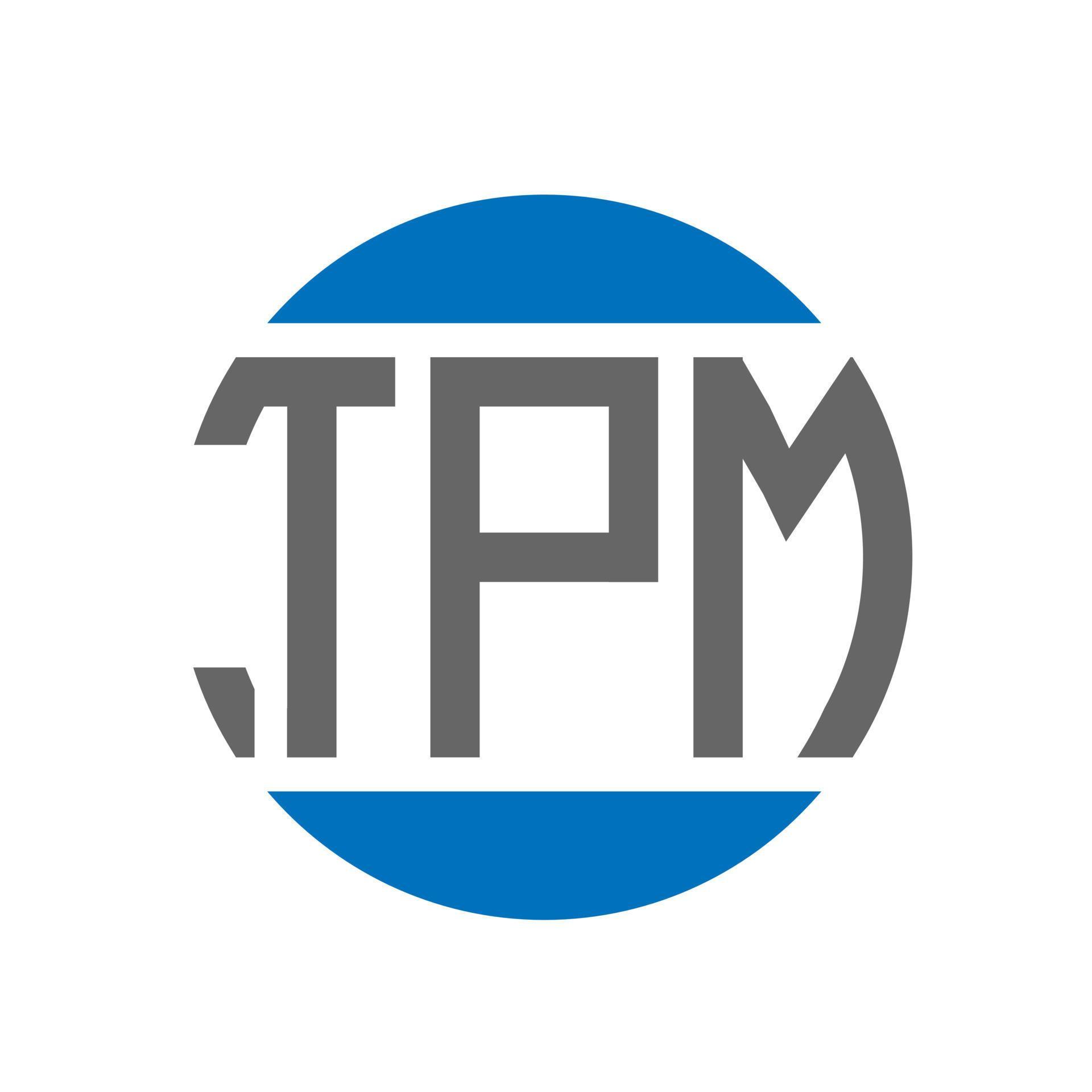 Find Inmates Fast: Mastering The Tpm Search - 5pdurvi