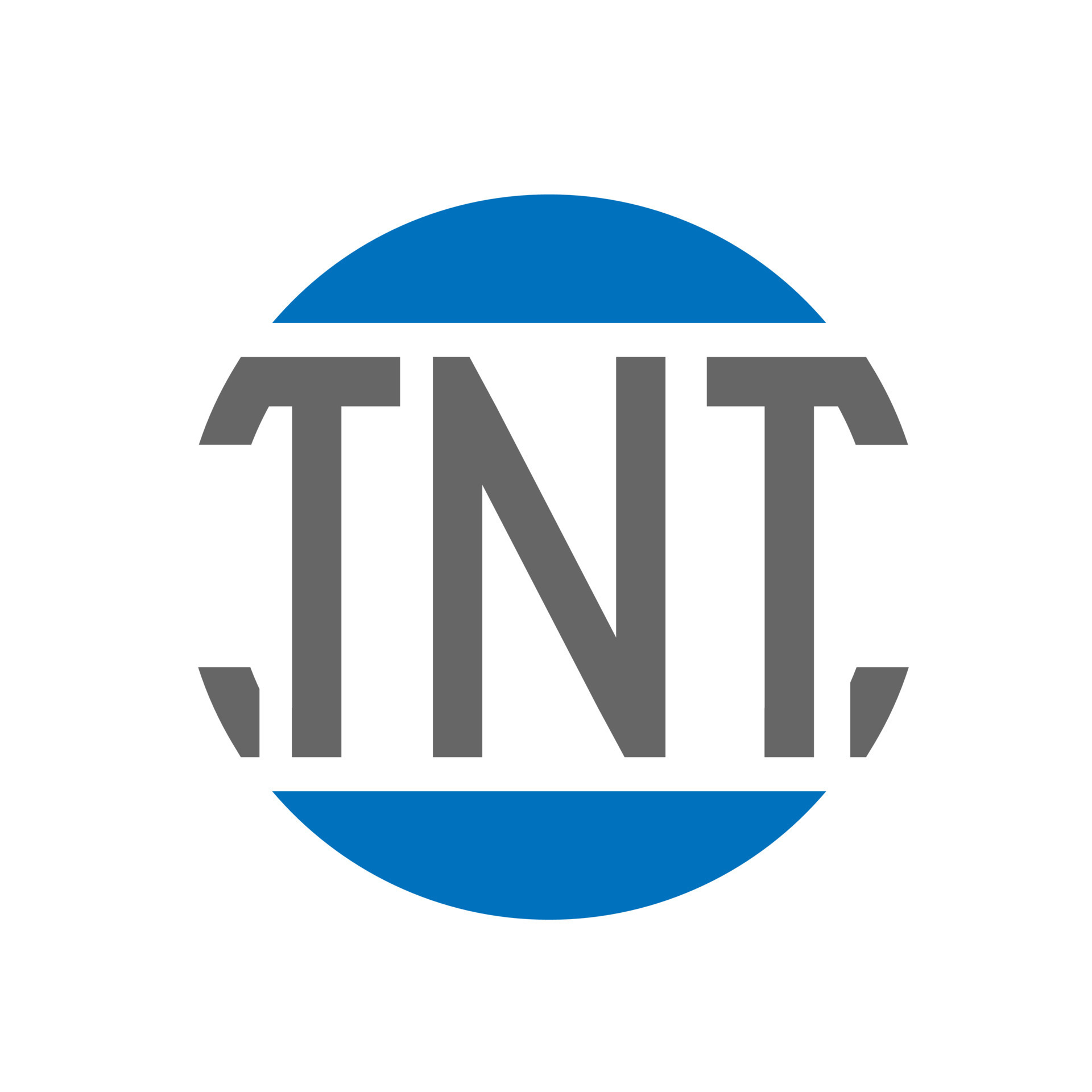 Tnt Dinar Twitter Today - jbez7yv