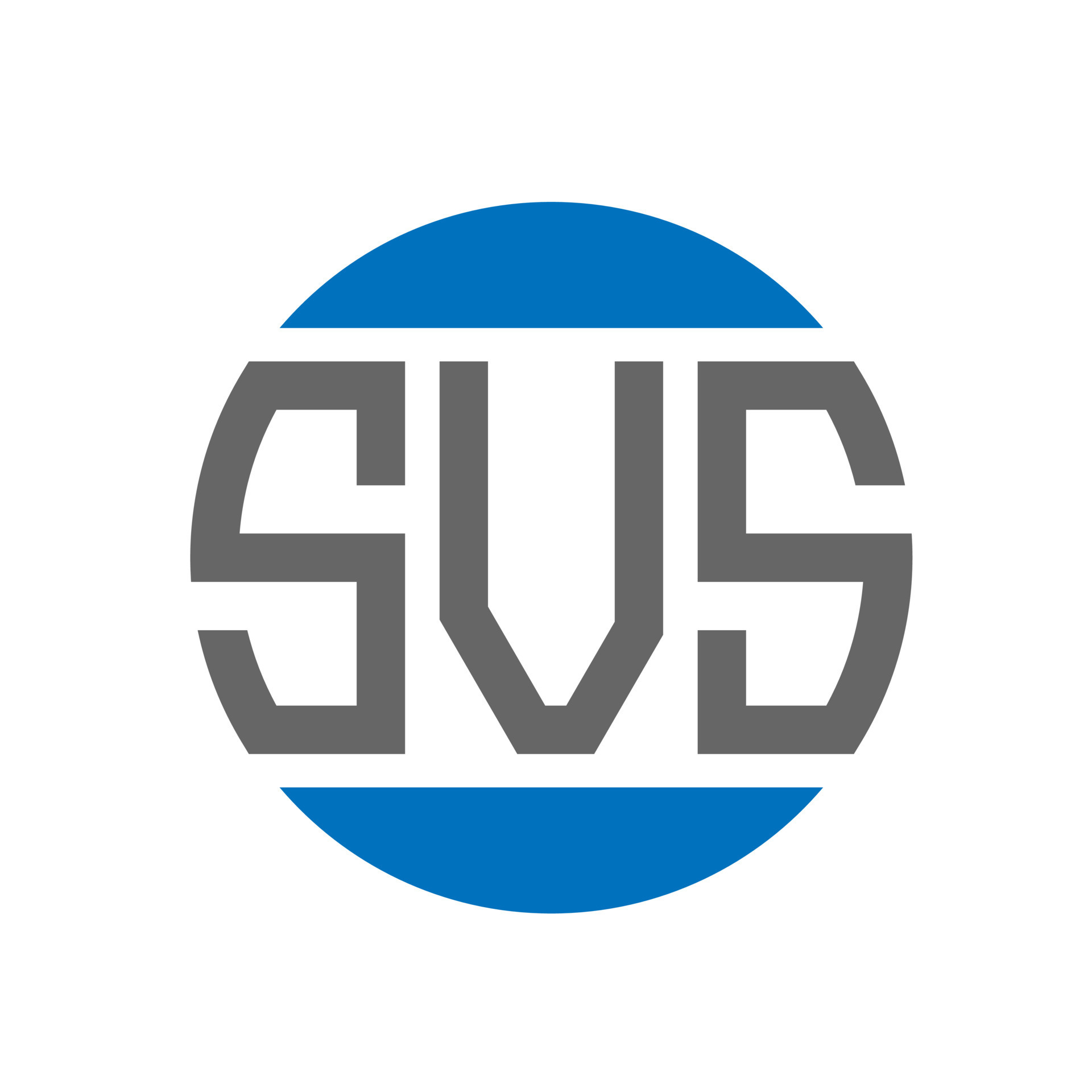 SVS logo-fi - Vascular News