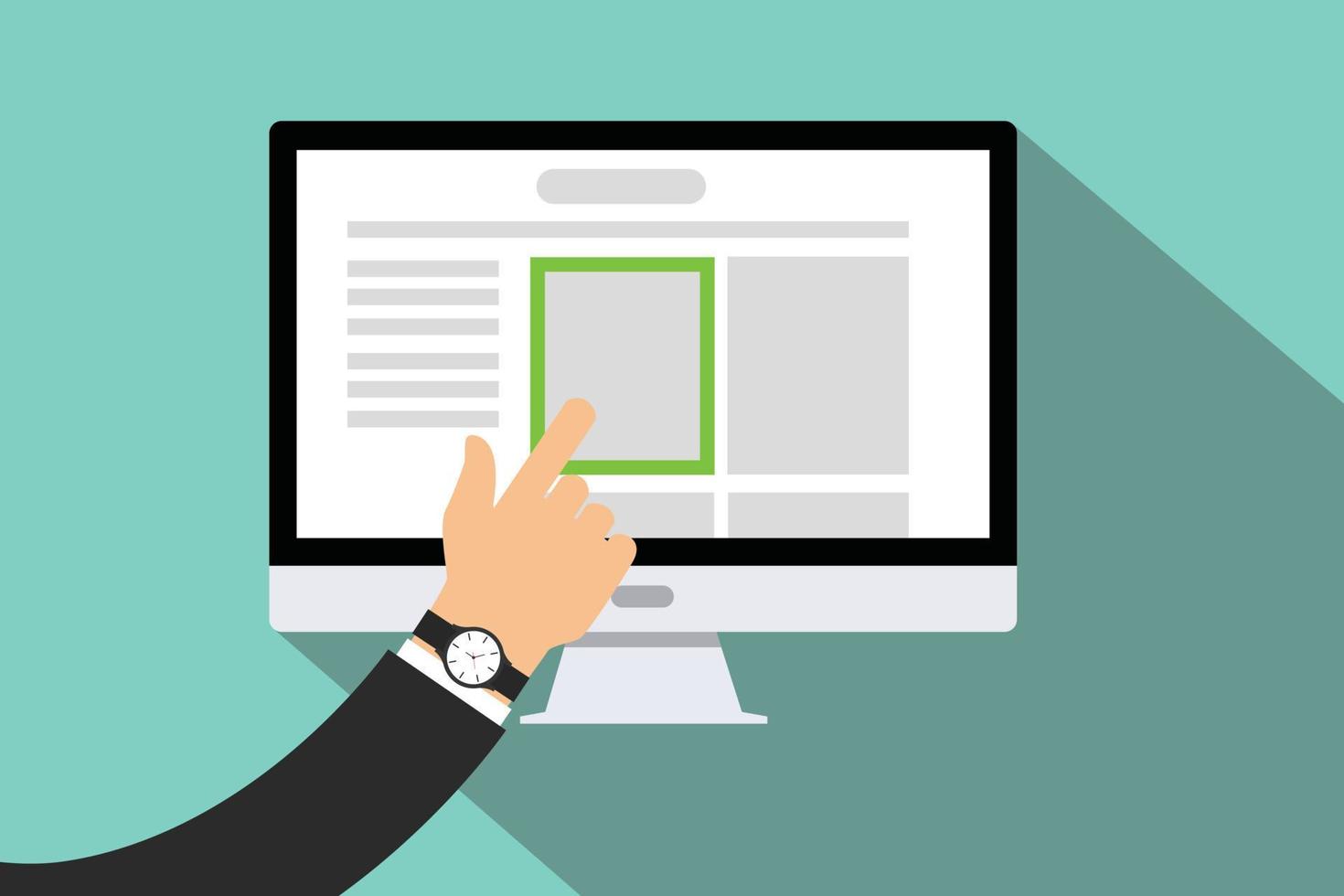 online choose right products hand pick pc computer choosen 15616732